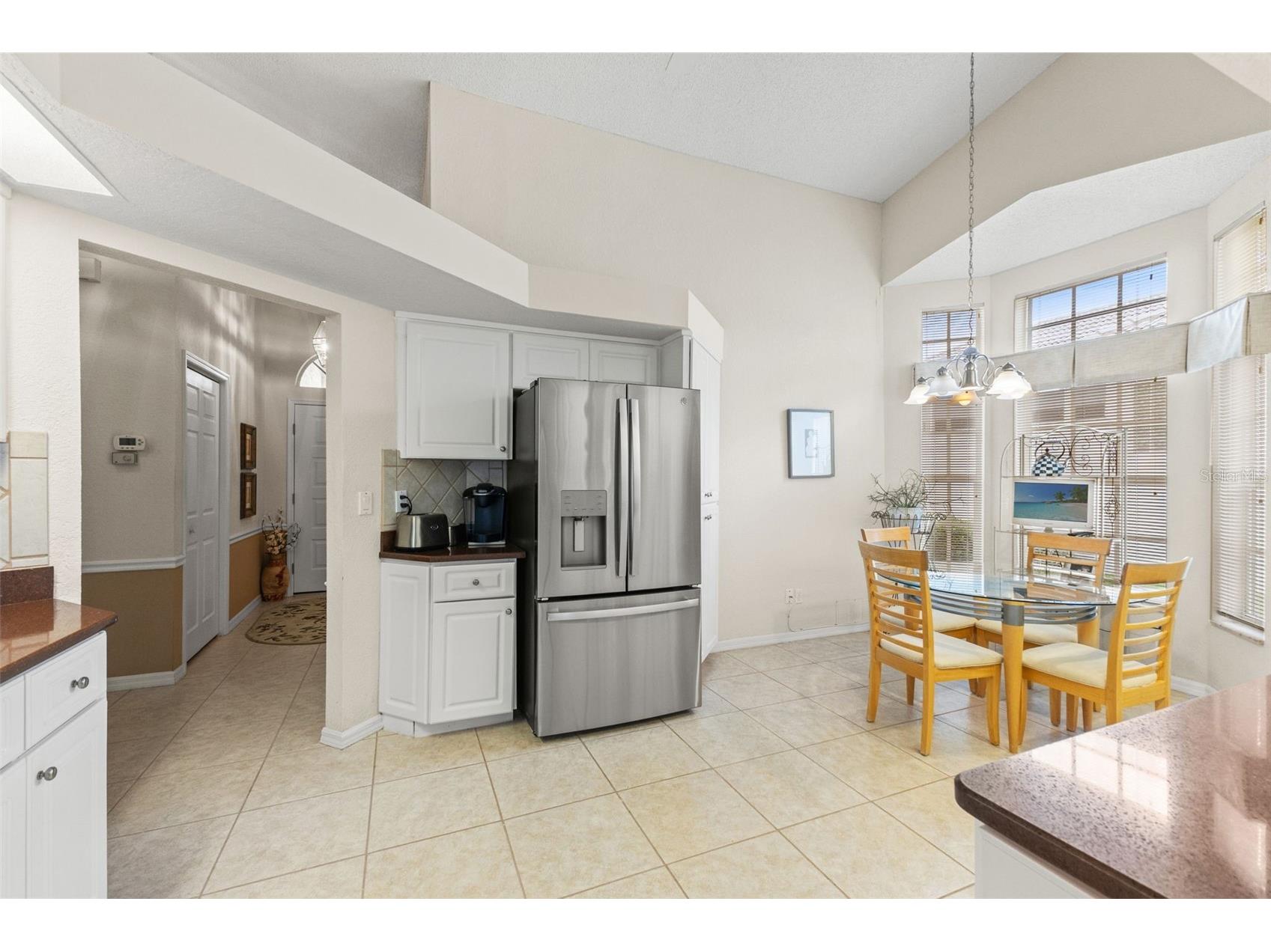 9419 New Orleans Drive Weeki Wachee FL 34613 TB8518441 image16