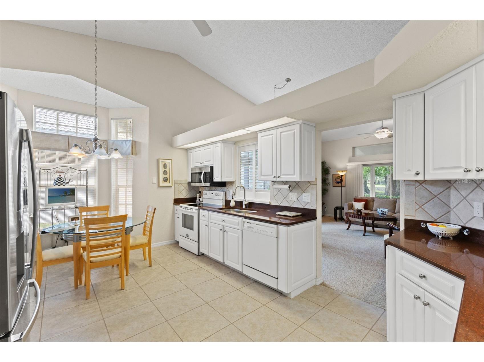 9419 New Orleans Drive Weeki Wachee FL 34613 TB8518441 image17