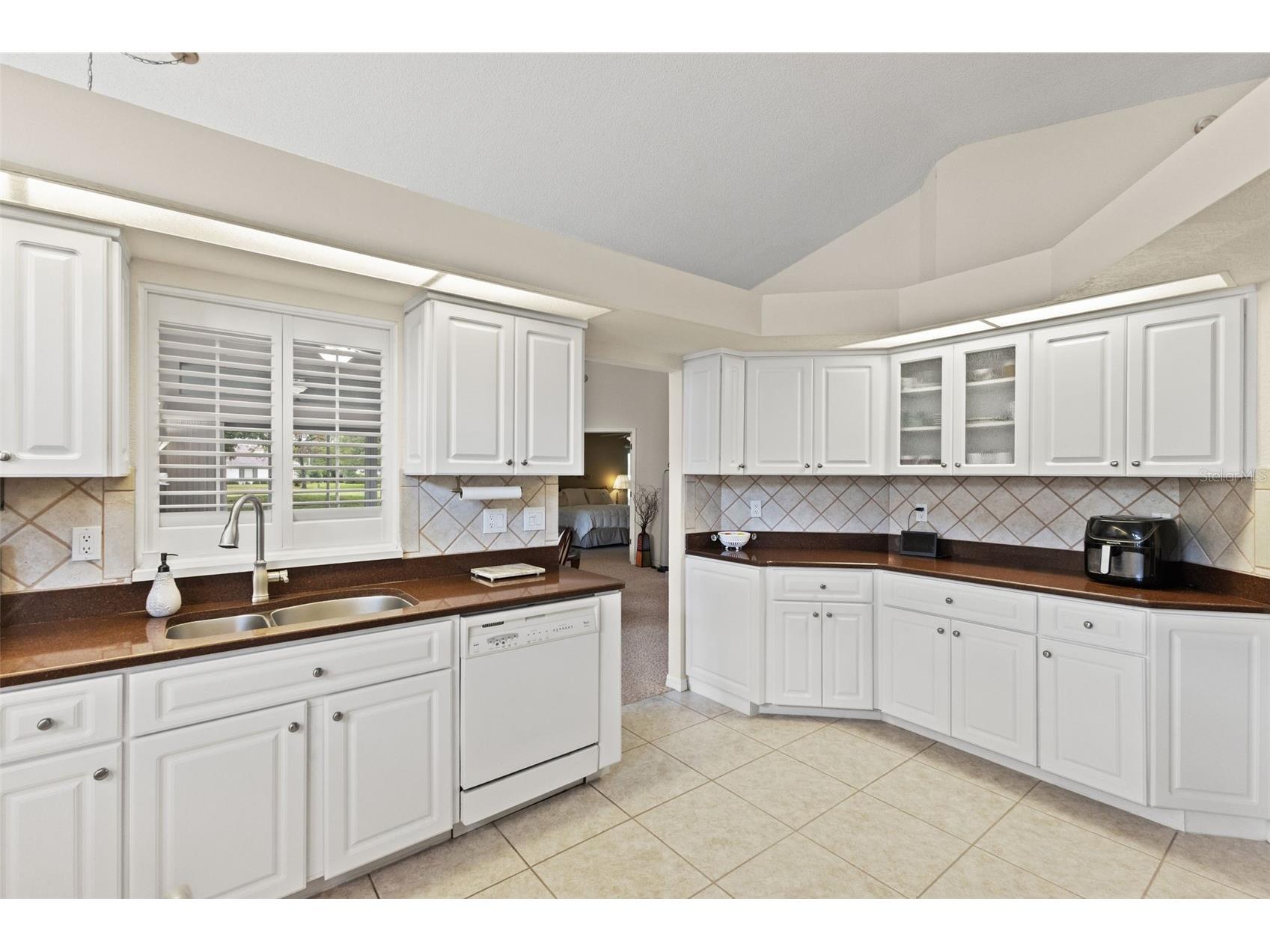 9419 New Orleans Drive Weeki Wachee FL 34613 TB8518441 image18