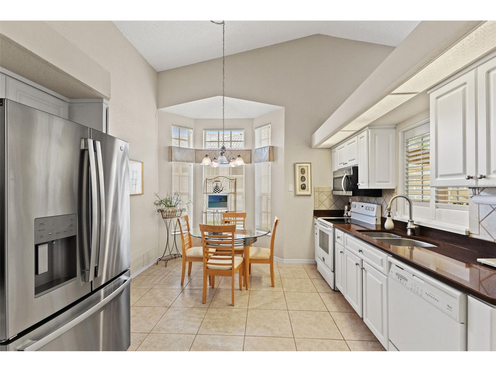 9419 New Orleans Drive Weeki Wachee FL 34613 TB8518441 image19