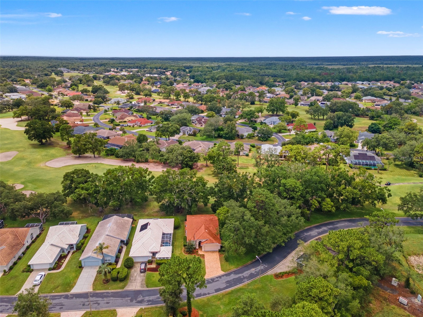 9419 New Orleans Drive Weeki Wachee FL 34613 TB8518441 image2