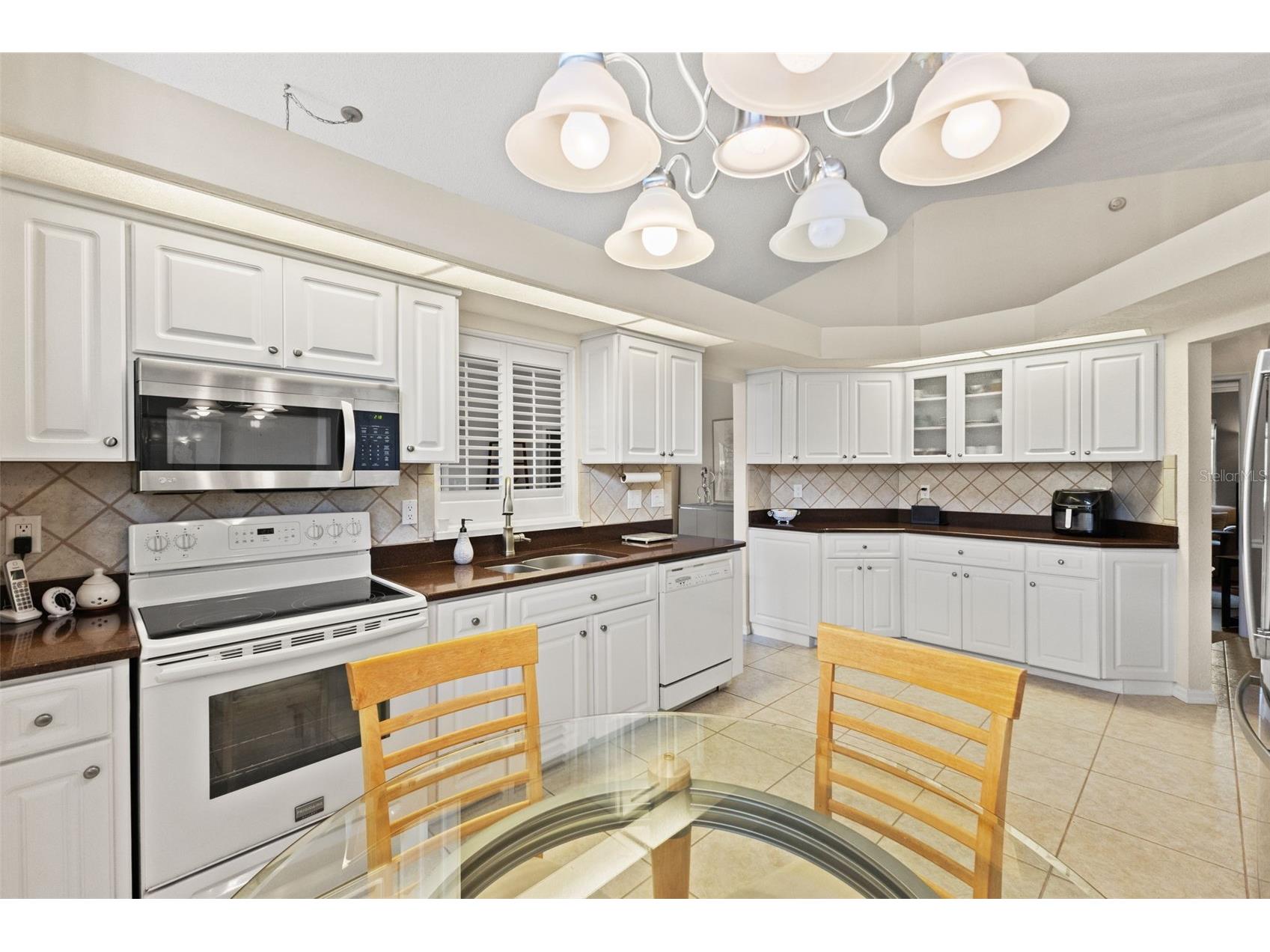 9419 New Orleans Drive Weeki Wachee FL 34613 TB8518441 image20