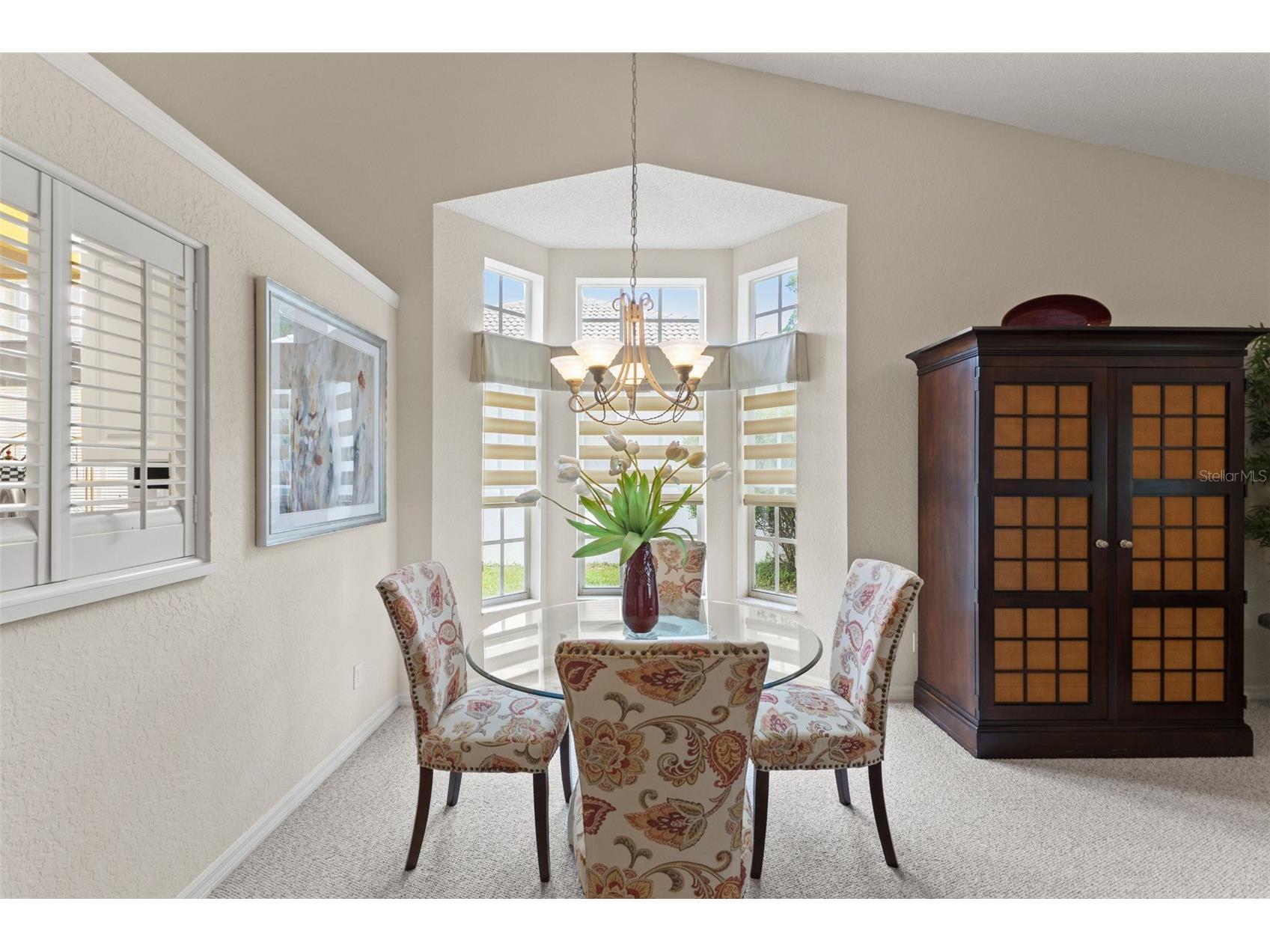 9419 New Orleans Drive Weeki Wachee FL 34613 TB8518441 image21