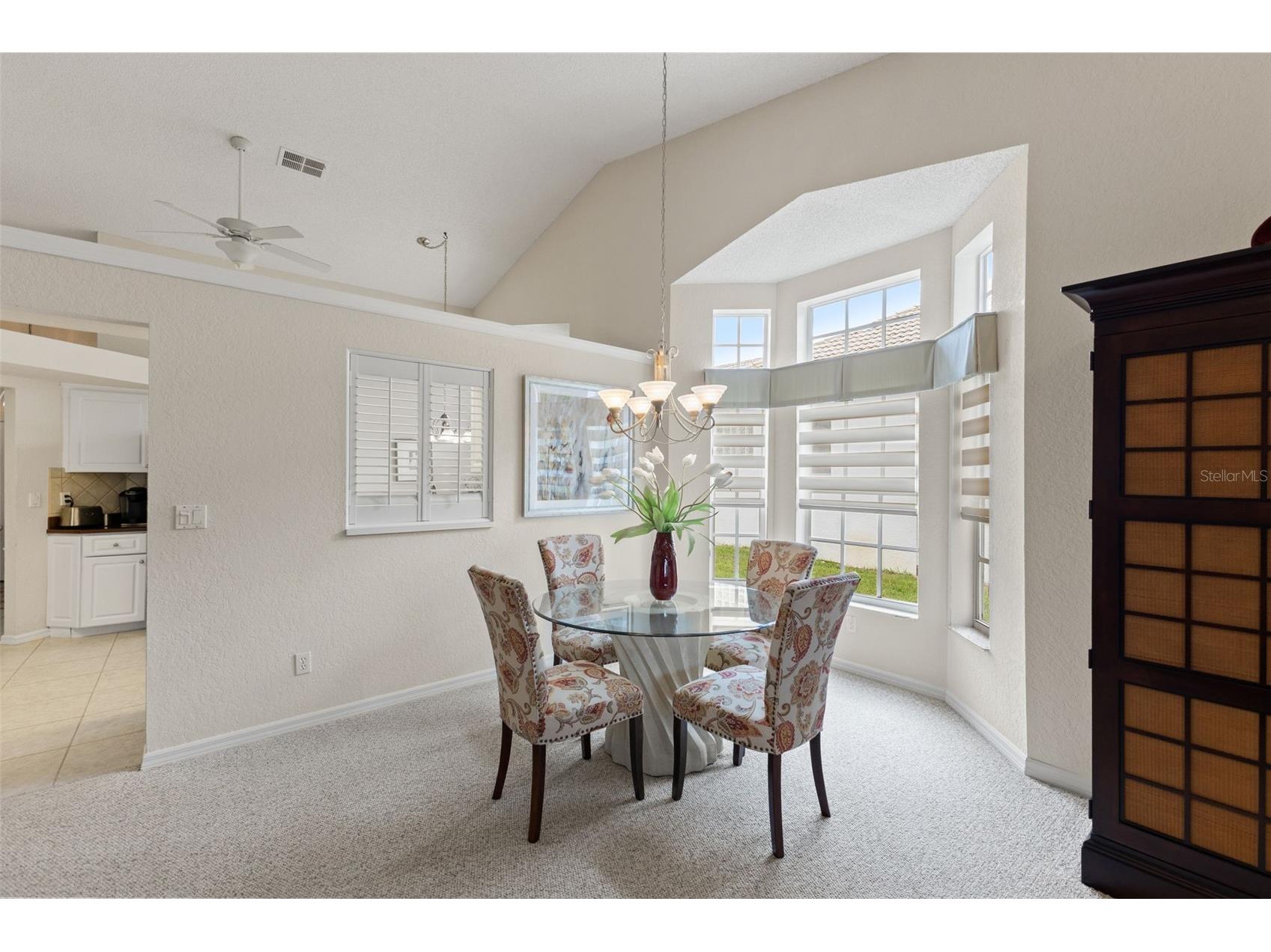 9419 New Orleans Drive Weeki Wachee FL 34613 TB8518441 image22