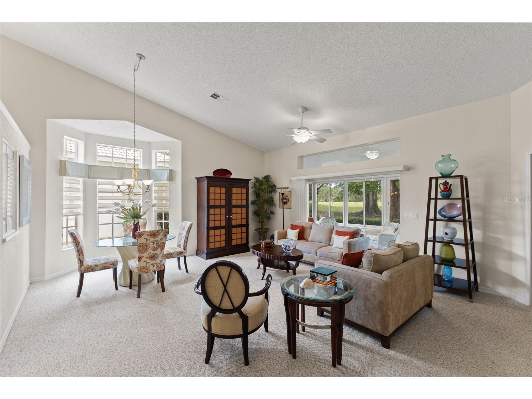 9419 New Orleans Drive Weeki Wachee FL 34613 TB8518441 image23