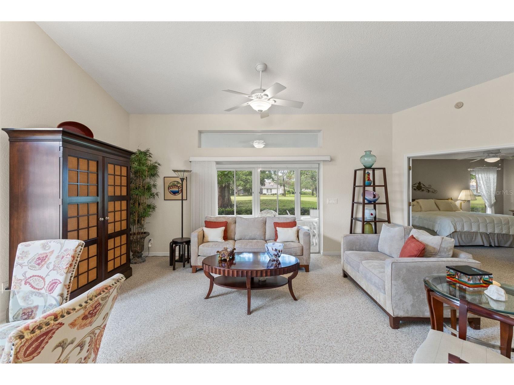 9419 New Orleans Drive Weeki Wachee FL 34613 TB8518441 image24