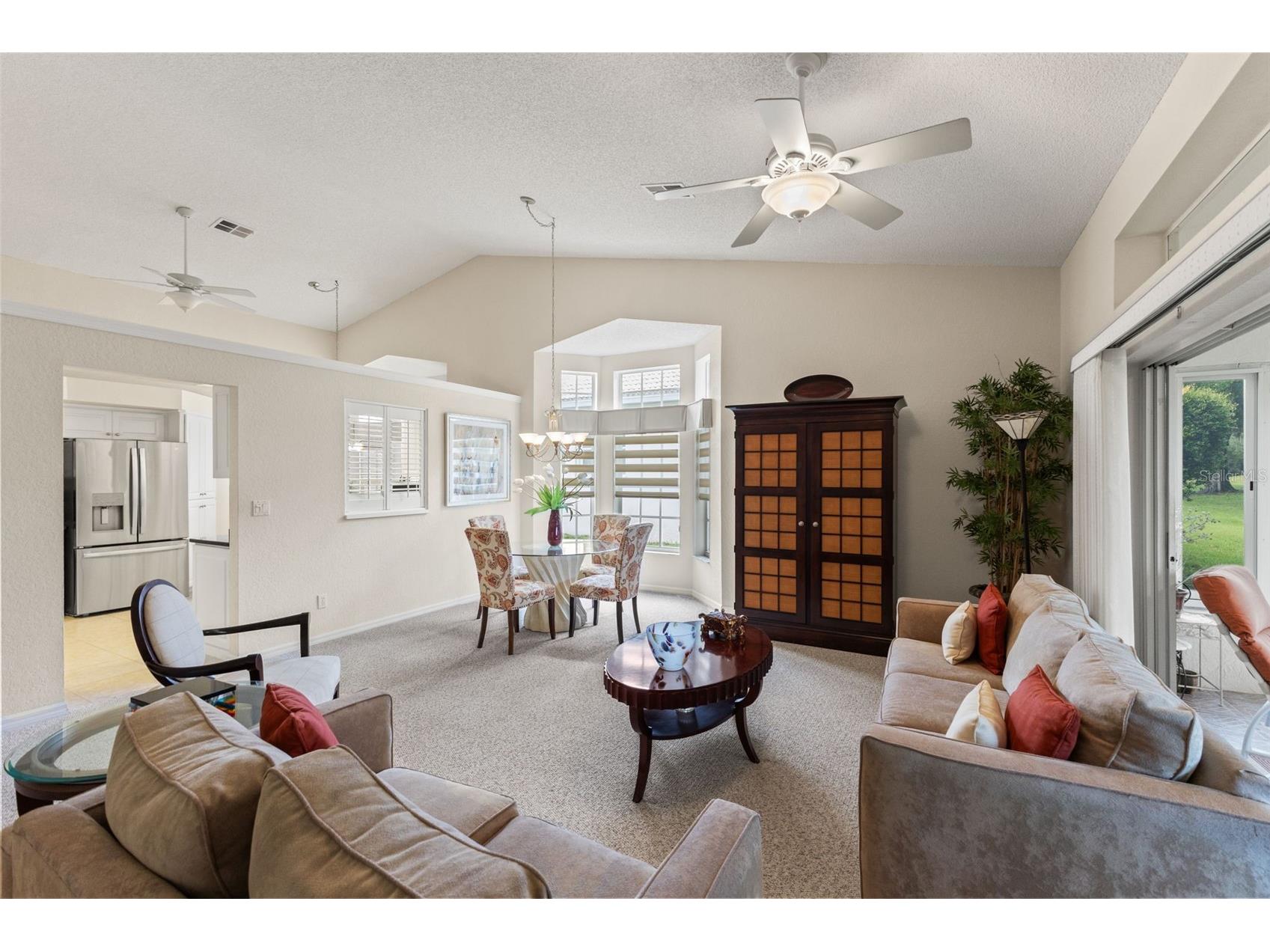 9419 New Orleans Drive Weeki Wachee FL 34613 TB8518441 image25
