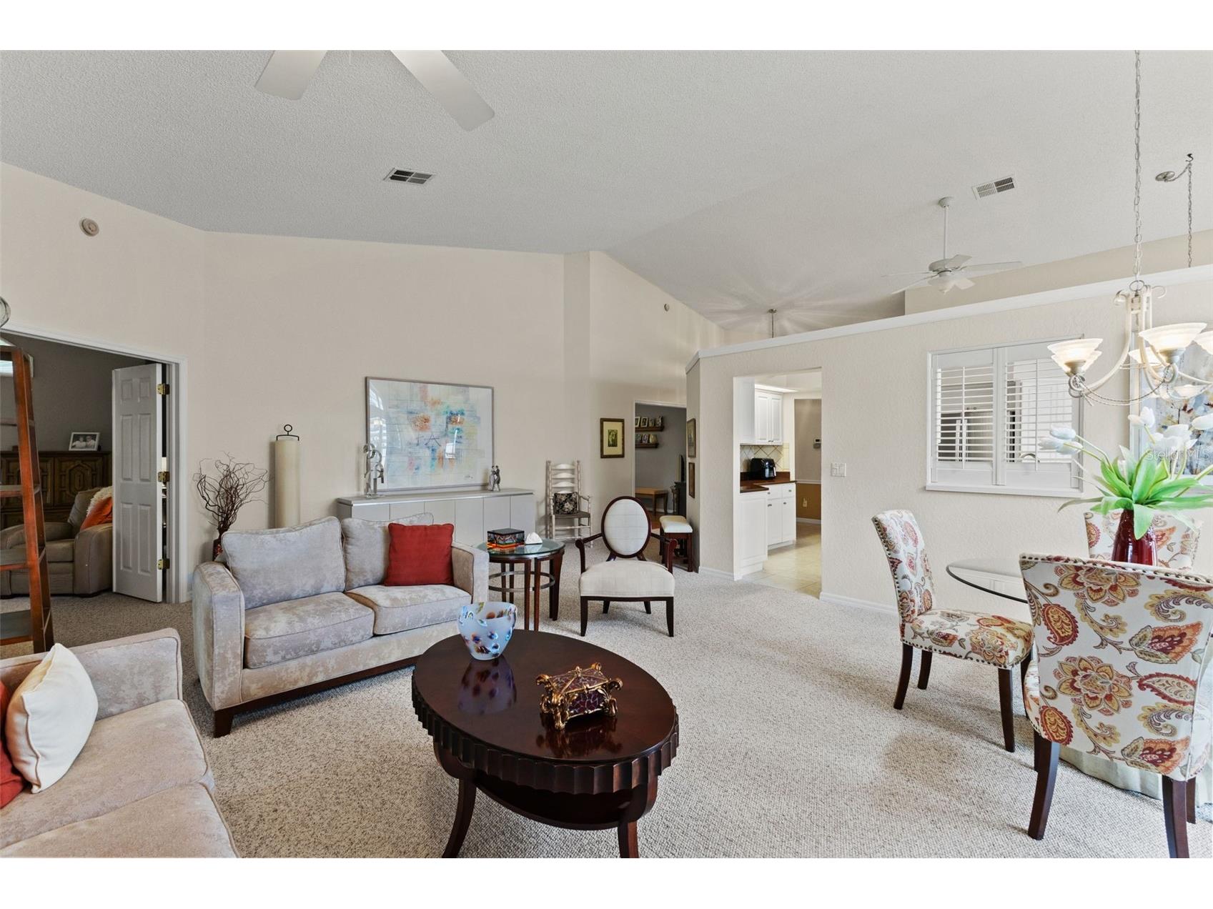 9419 New Orleans Drive Weeki Wachee FL 34613 TB8518441 image26