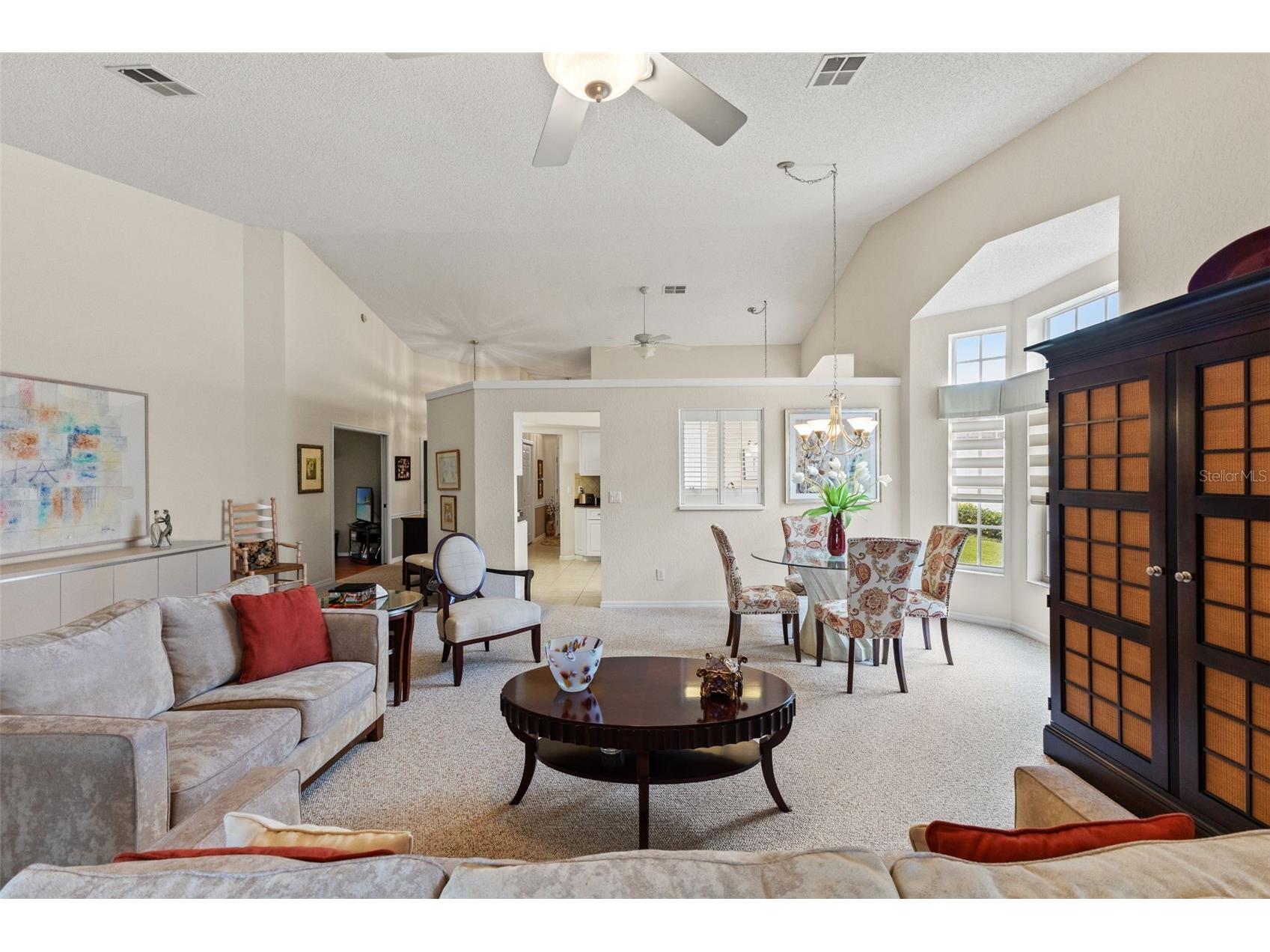 9419 New Orleans Drive Weeki Wachee FL 34613 TB8518441 image27