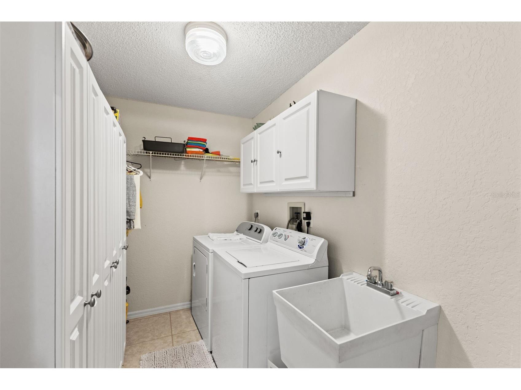 9419 New Orleans Drive Weeki Wachee FL 34613 TB8518441 image28