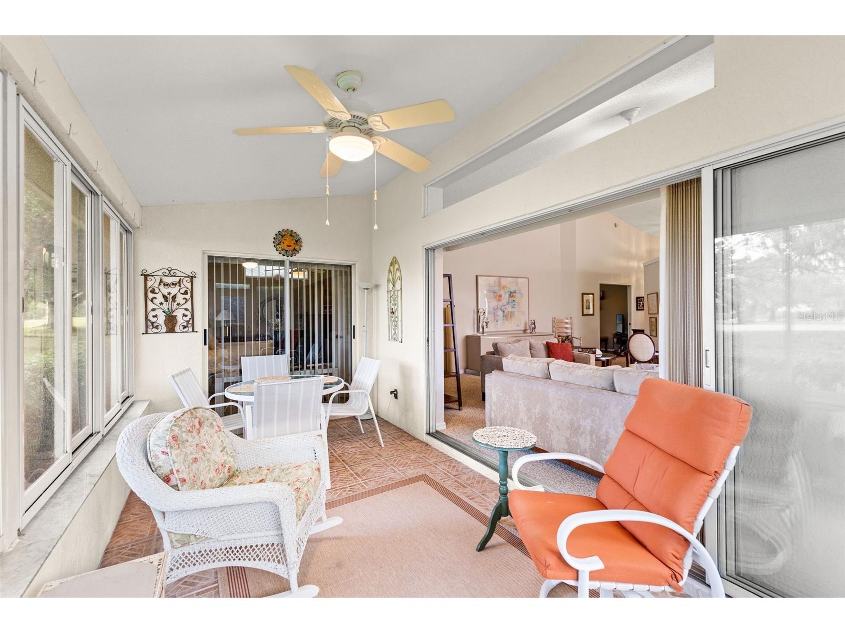 9419 New Orleans Drive Weeki Wachee FL 34613 TB8518441 image29