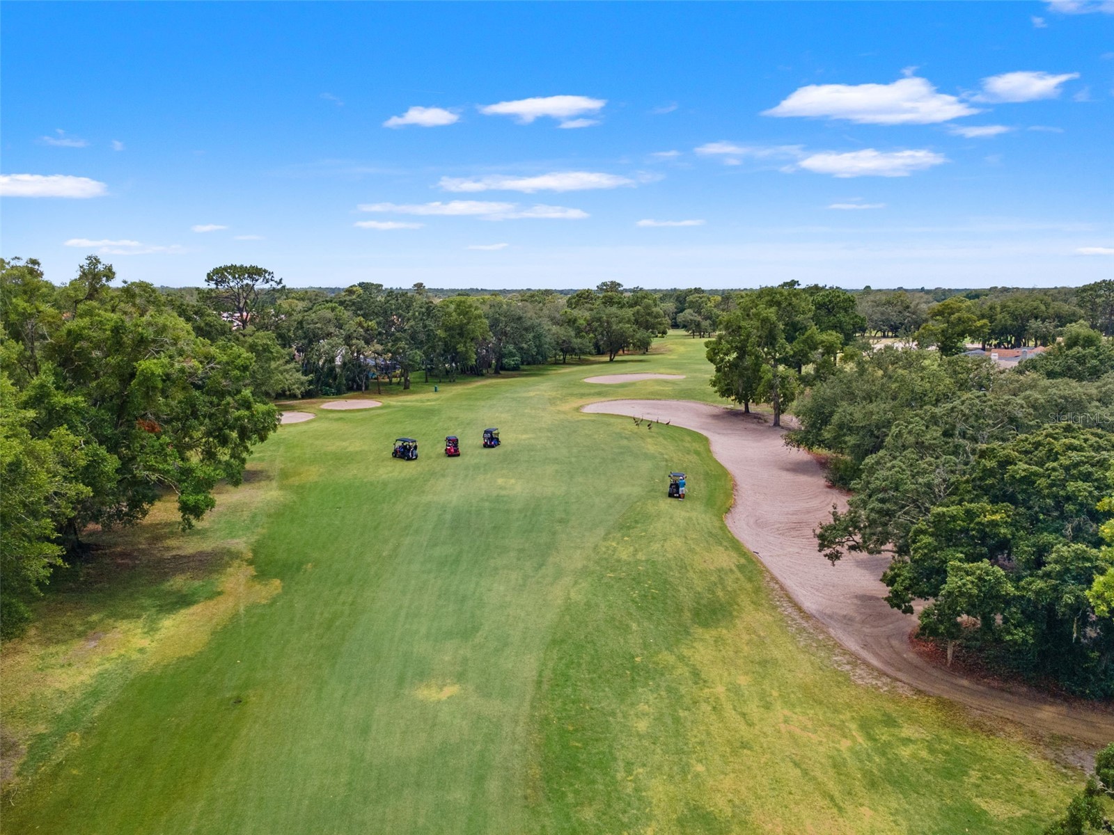 9419 New Orleans Drive Weeki Wachee FL 34613 TB8518441 image3