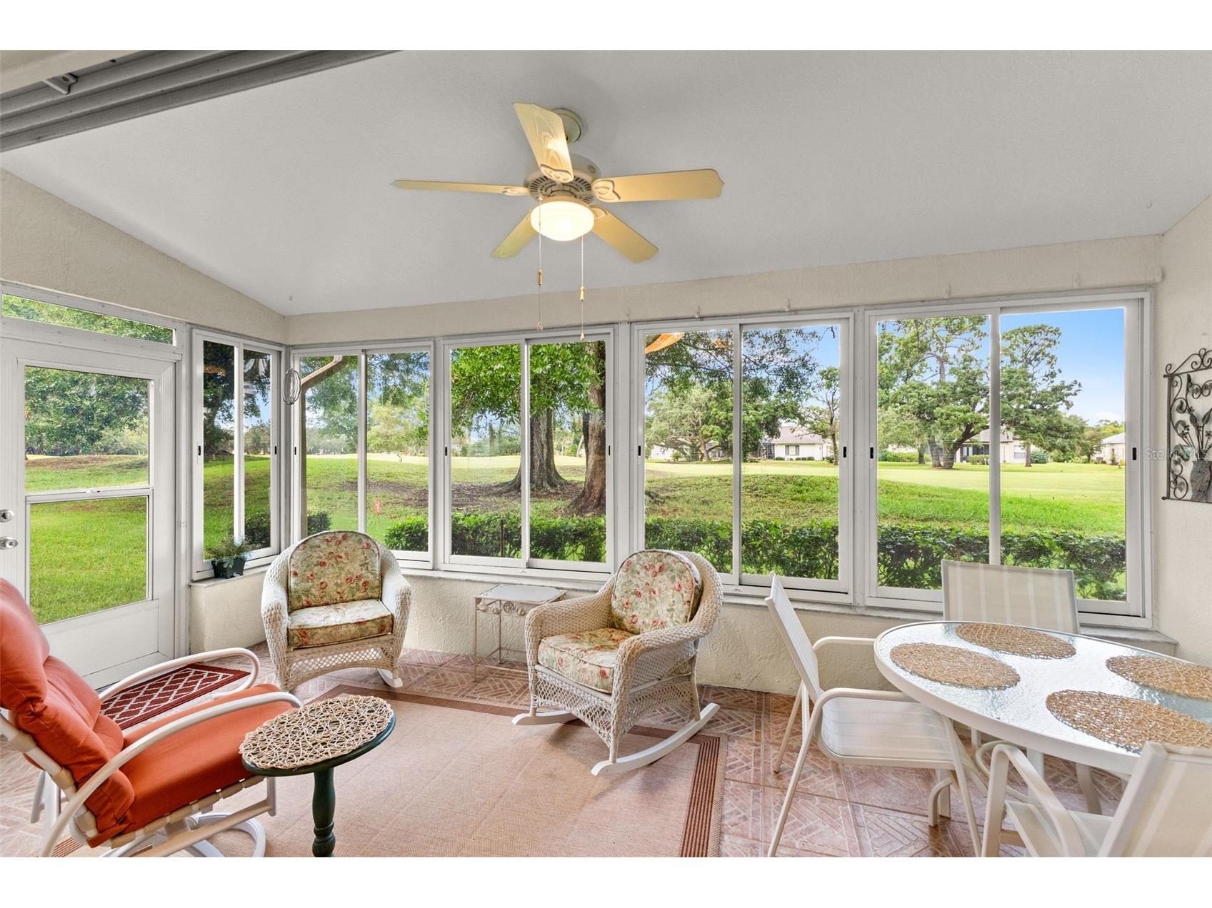 9419 New Orleans Drive Weeki Wachee FL 34613 TB8518441 image30