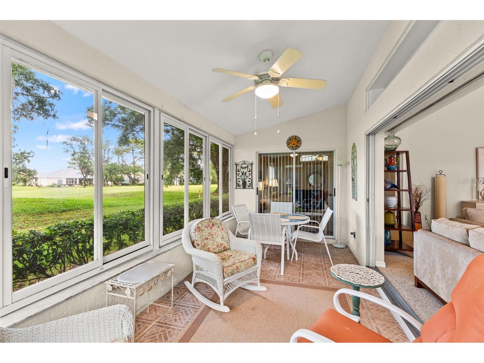 9419 New Orleans Drive Weeki Wachee FL 34613 TB8518441 image31
