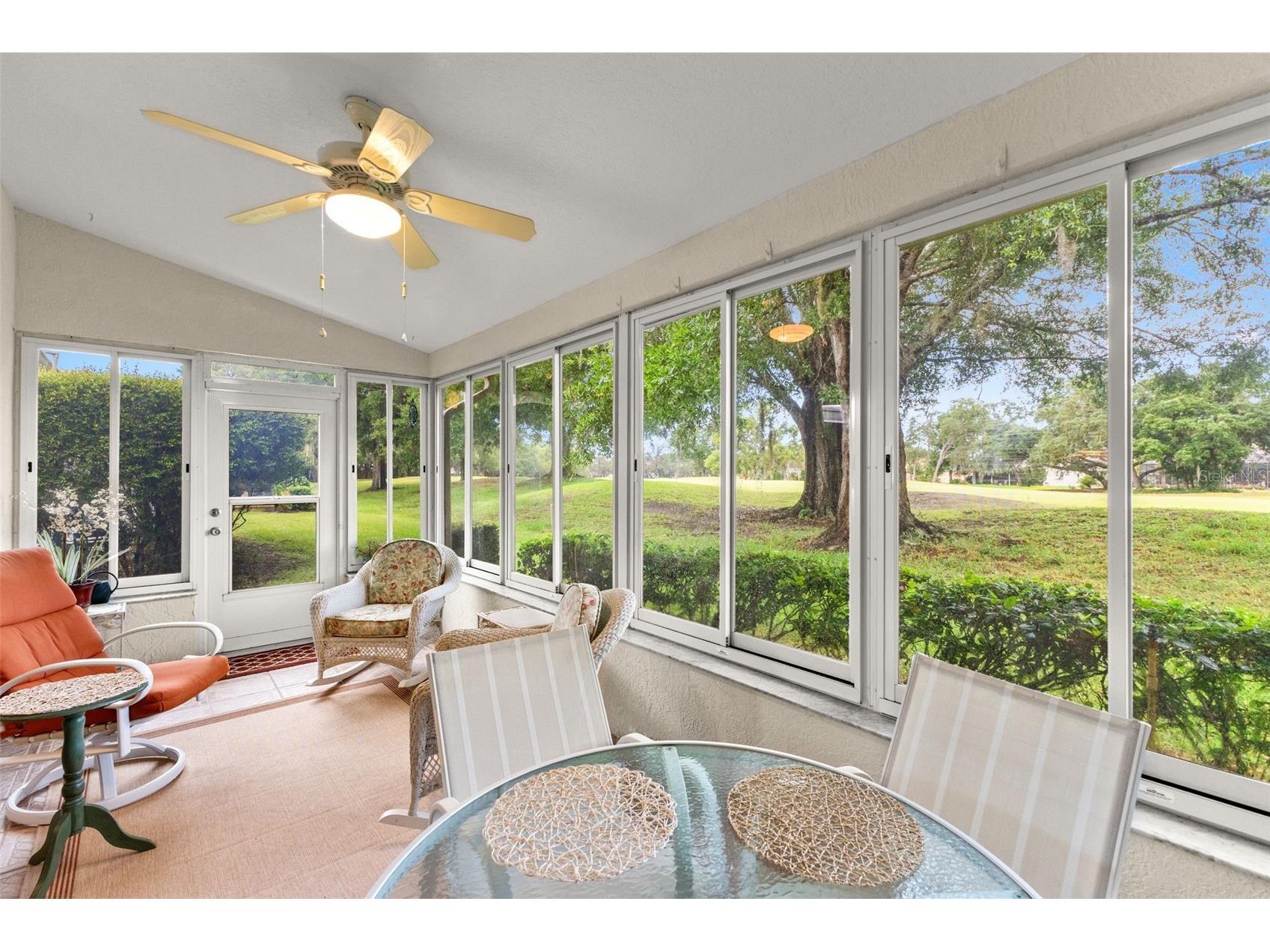 9419 New Orleans Drive Weeki Wachee FL 34613 TB8518441 image32