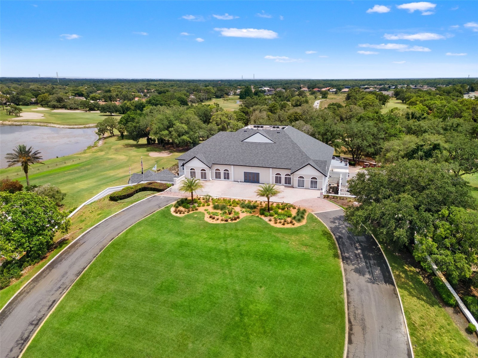 9419 New Orleans Drive Weeki Wachee FL 34613 TB8518441 image34