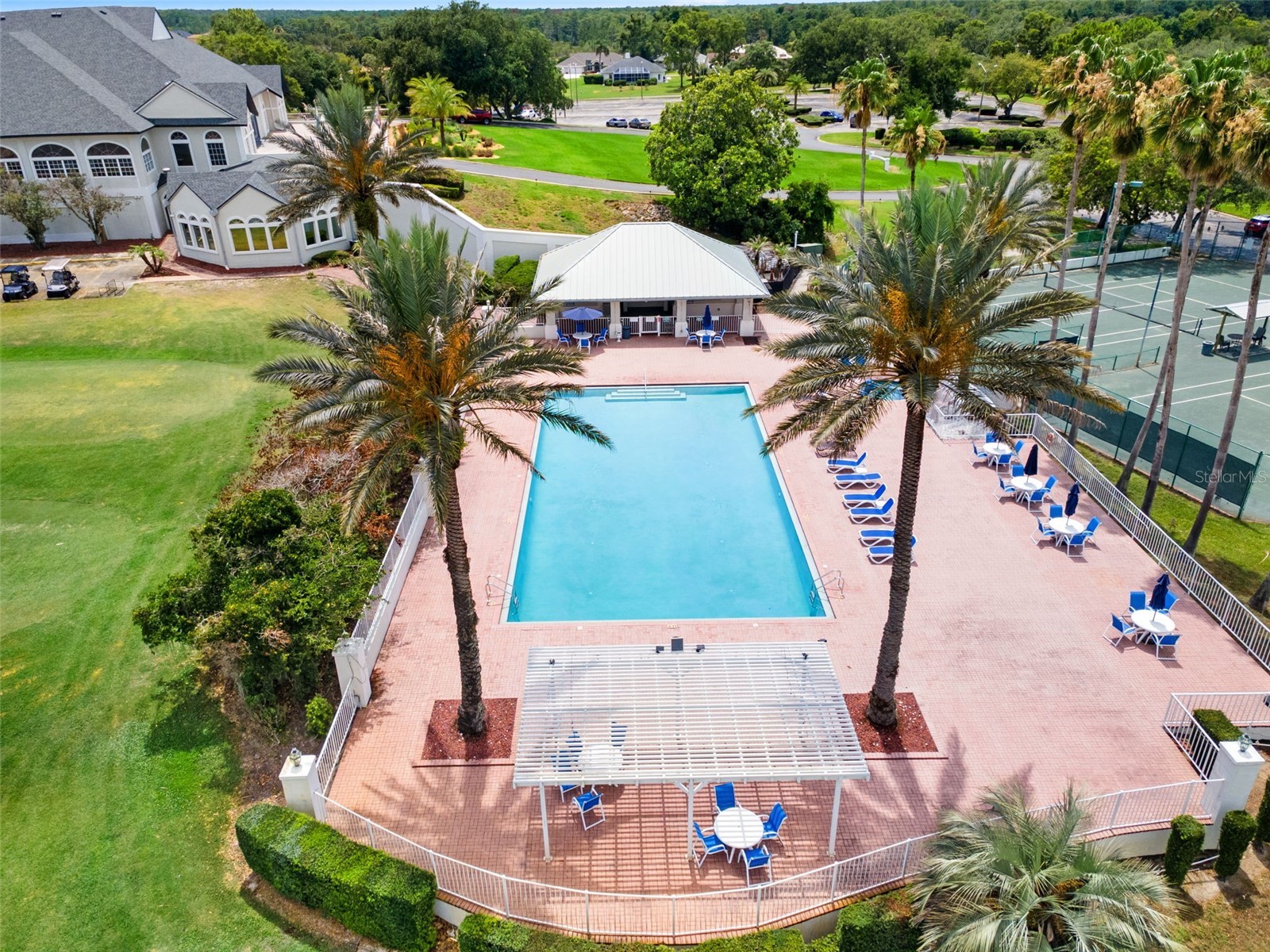 9419 New Orleans Drive Weeki Wachee FL 34613 TB8518441 image36