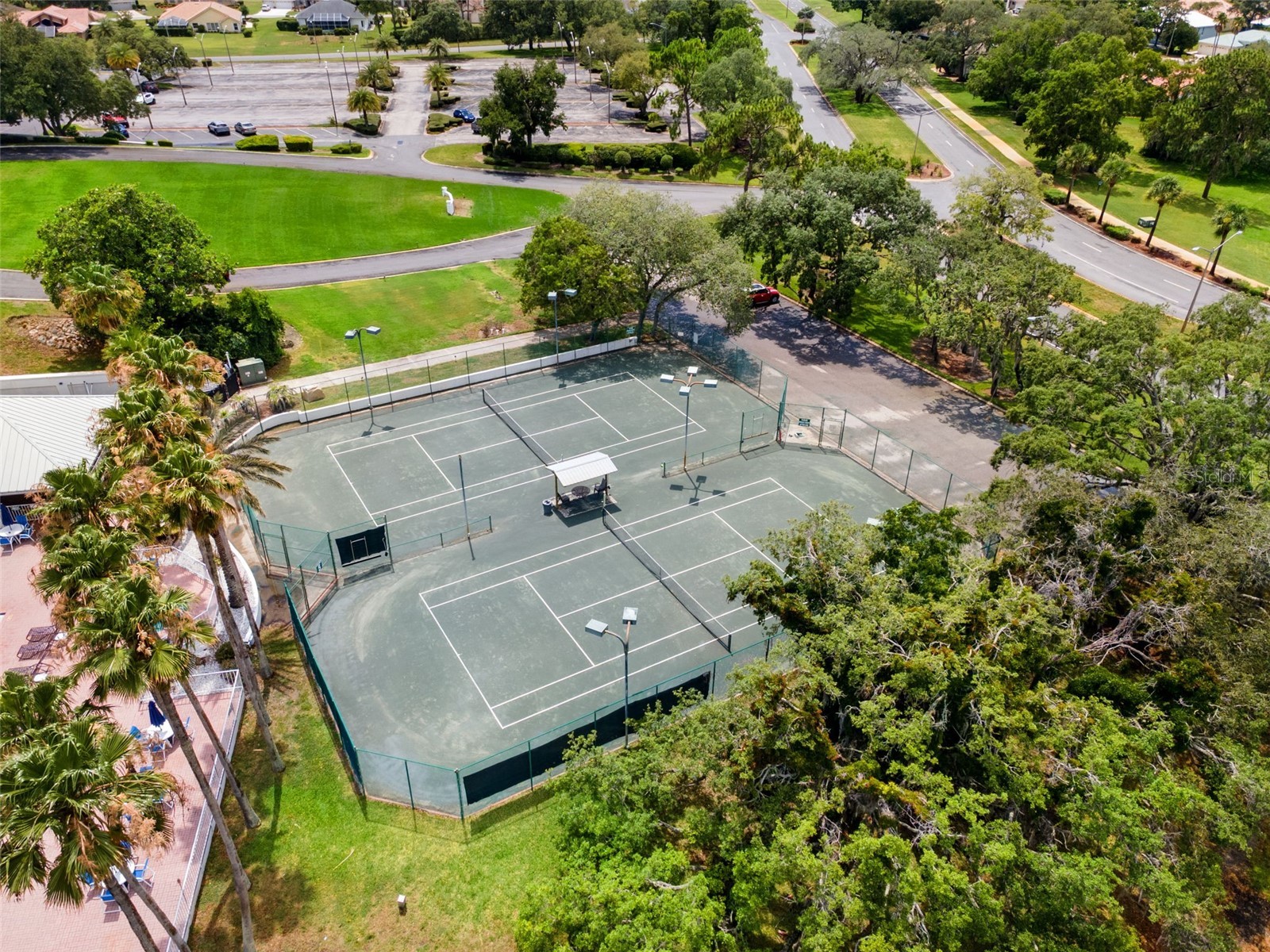 9419 New Orleans Drive Weeki Wachee FL 34613 TB8518441 image37
