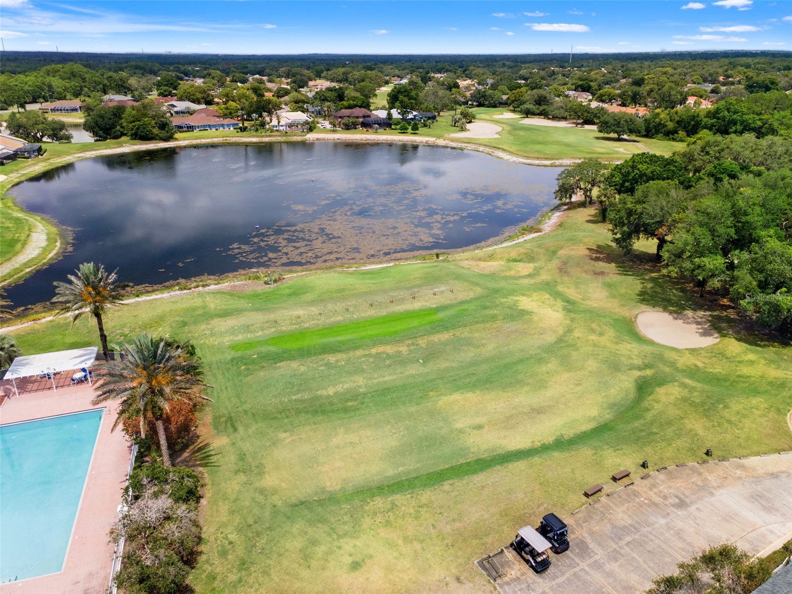 9419 New Orleans Drive Weeki Wachee FL 34613 TB8518441 image38