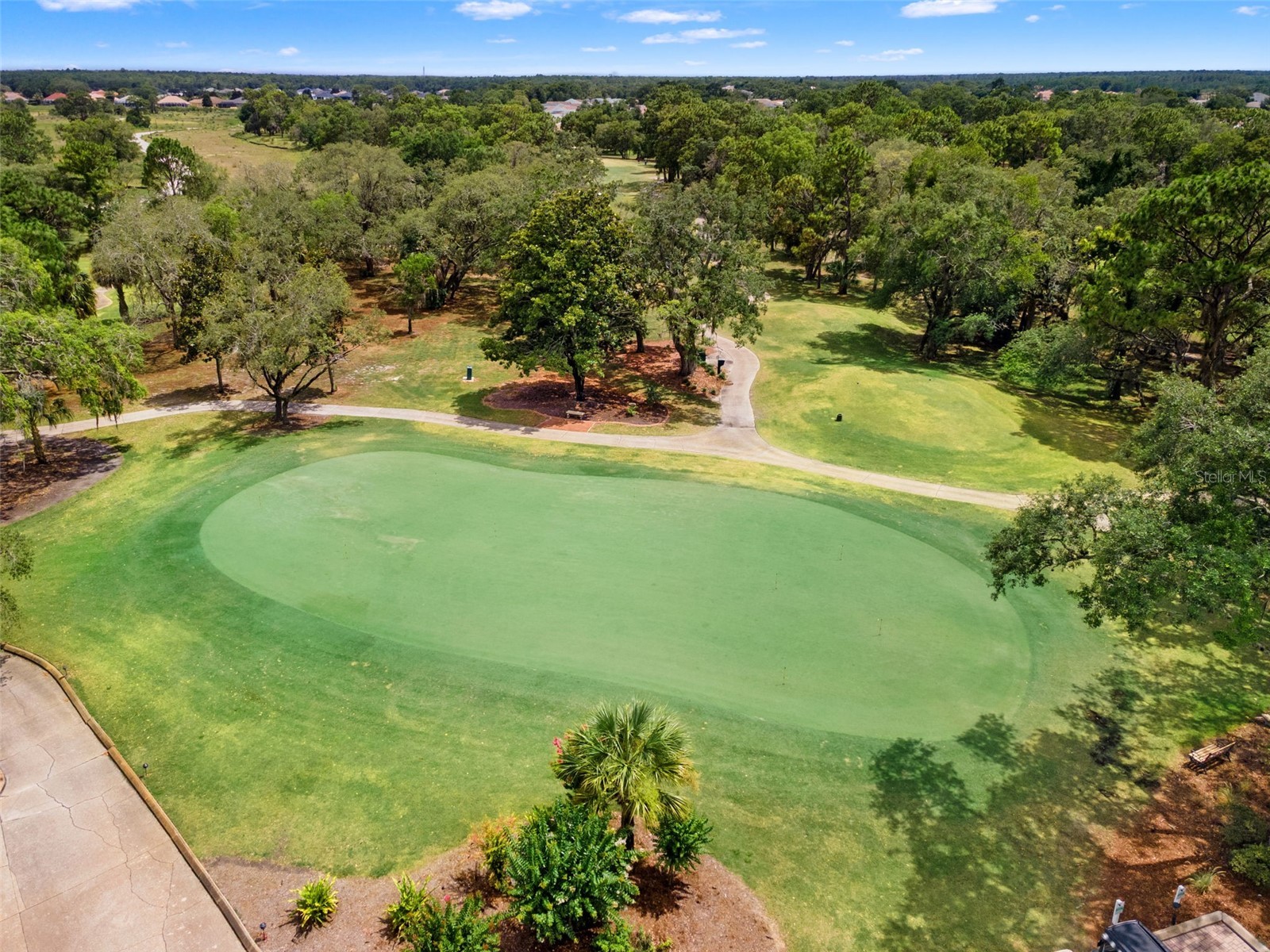 9419 New Orleans Drive Weeki Wachee FL 34613 TB8518441 image39