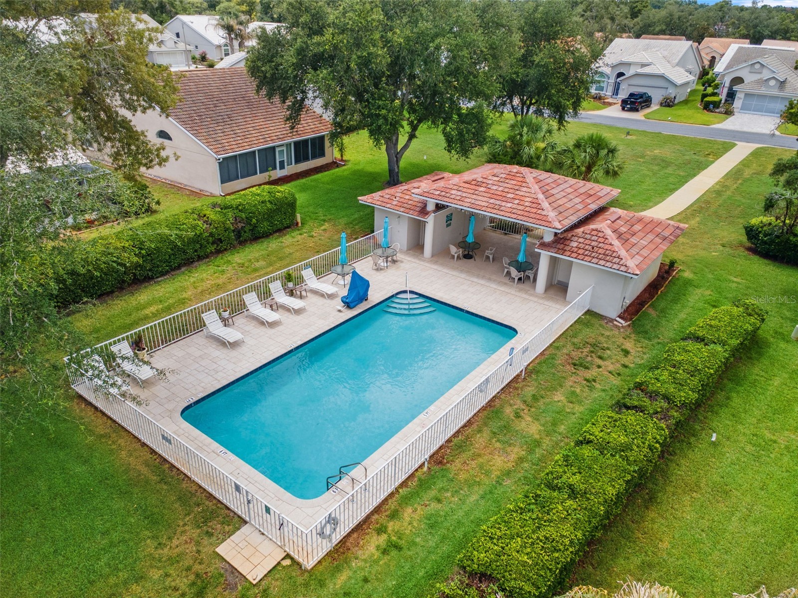 9419 New Orleans Drive Weeki Wachee FL 34613 TB8518441 image4