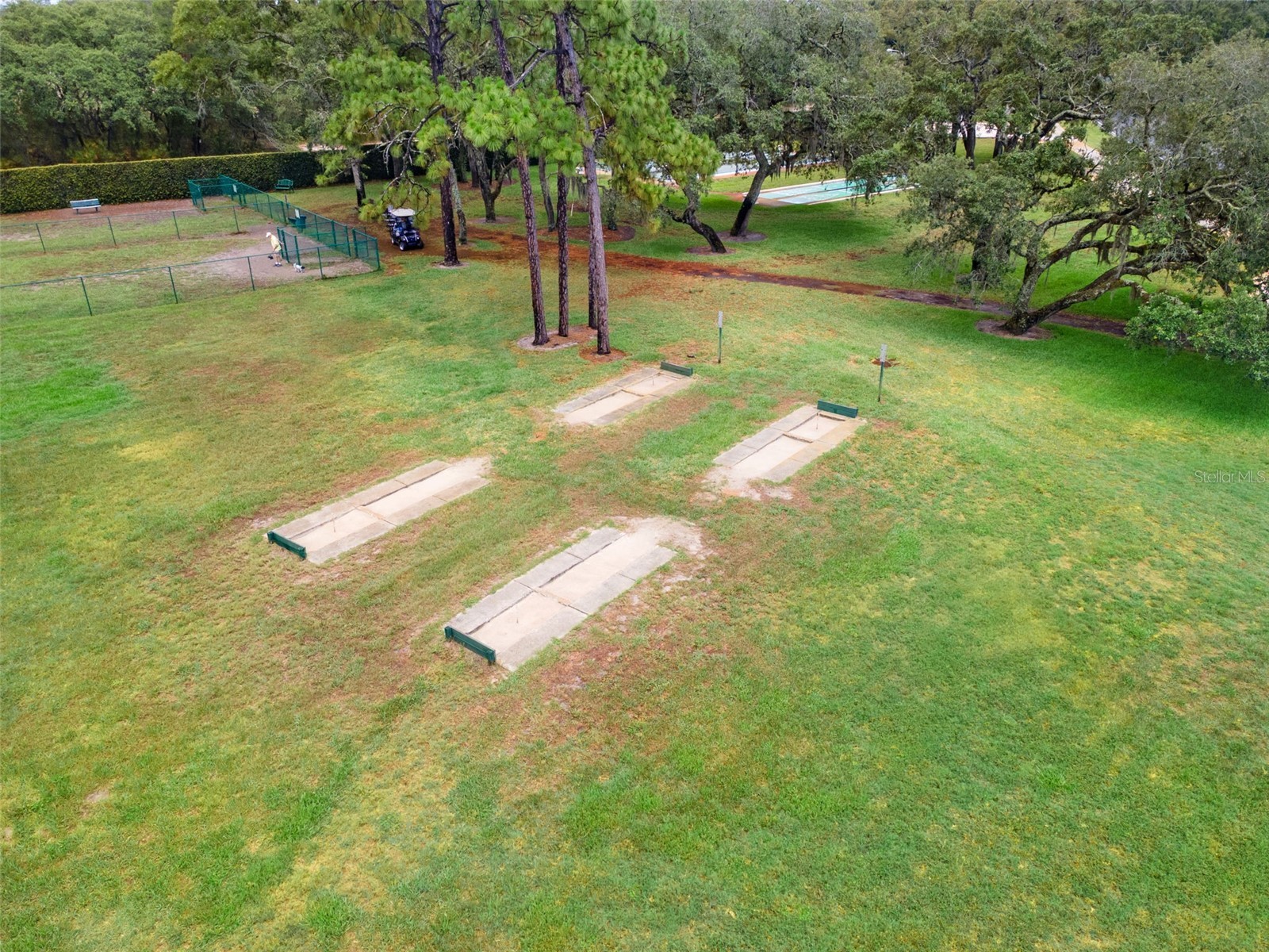 9419 New Orleans Drive Weeki Wachee FL 34613 TB8518441 image42