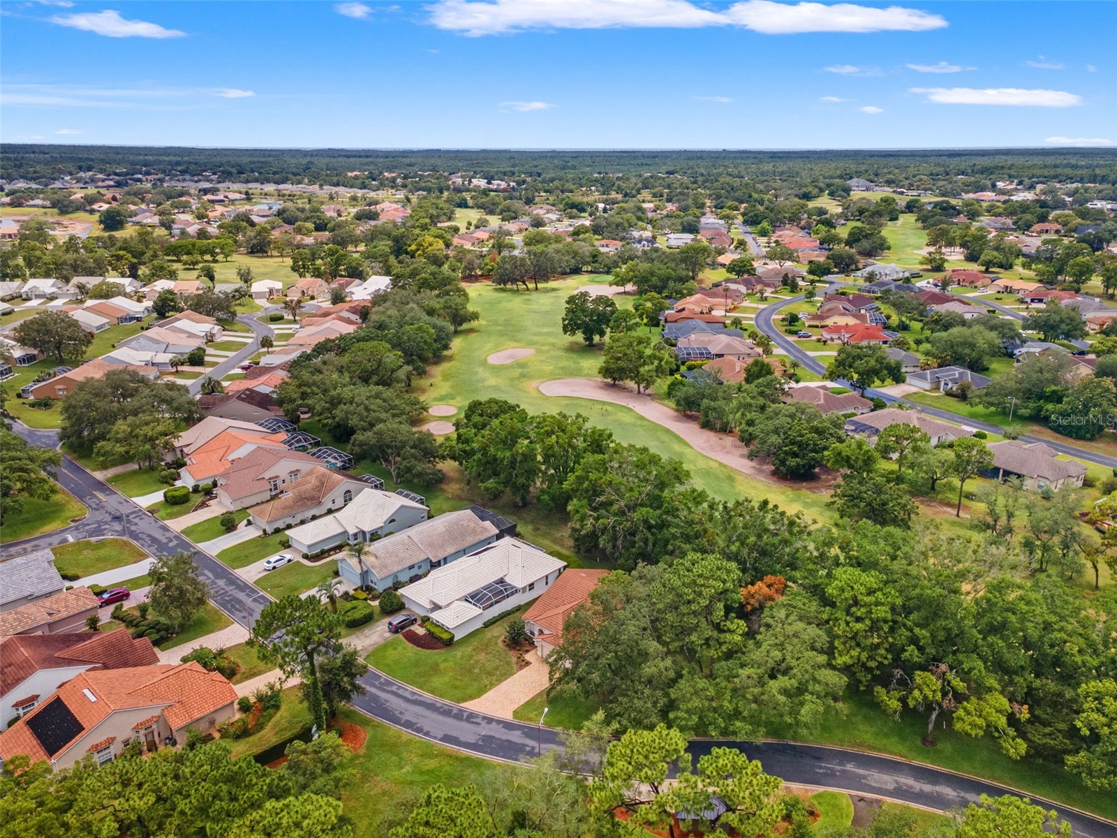 9419 New Orleans Drive Weeki Wachee FL 34613 TB8518441 image43