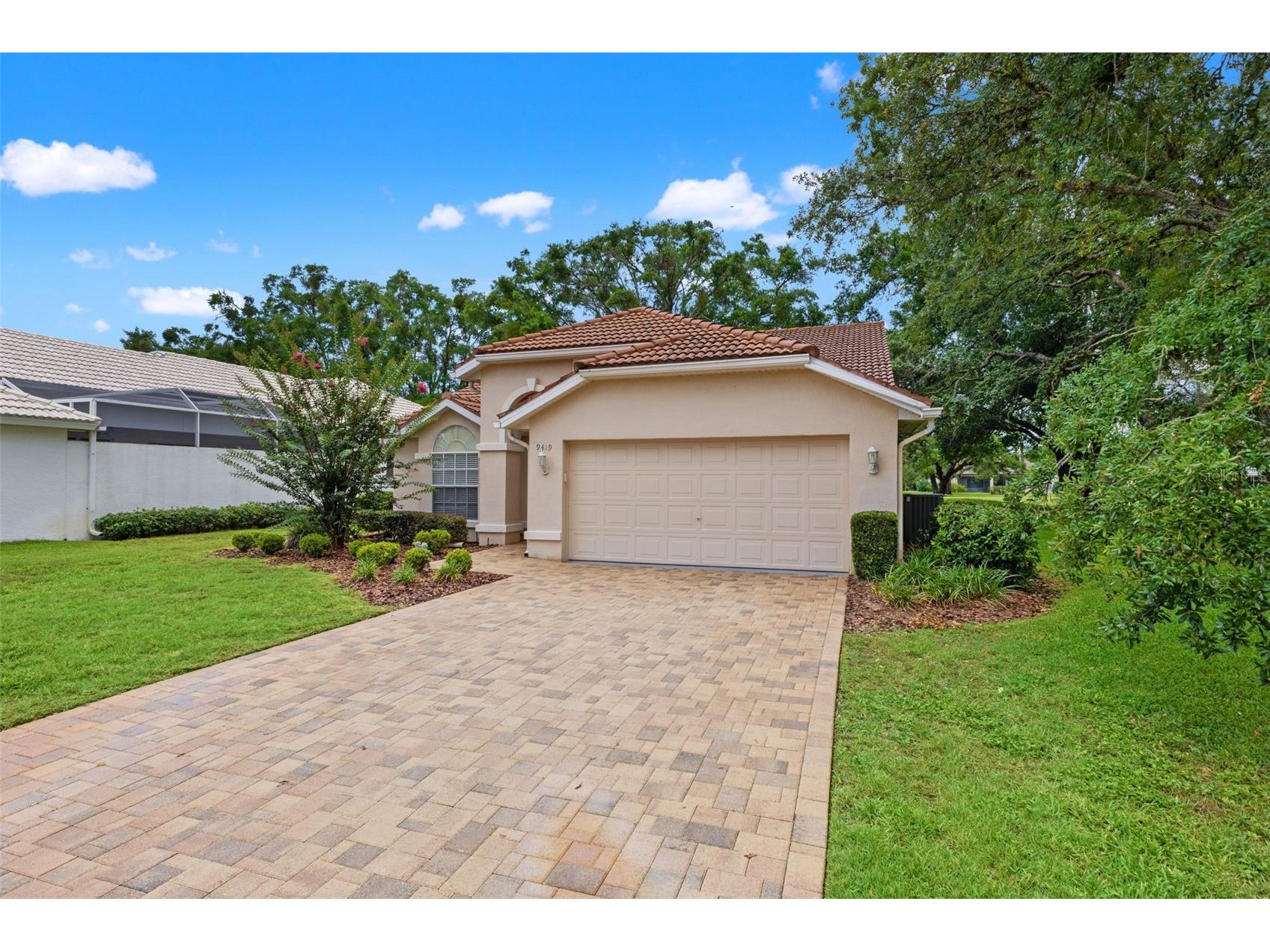 9419 New Orleans Drive Weeki Wachee FL 34613 TB8518441 image45