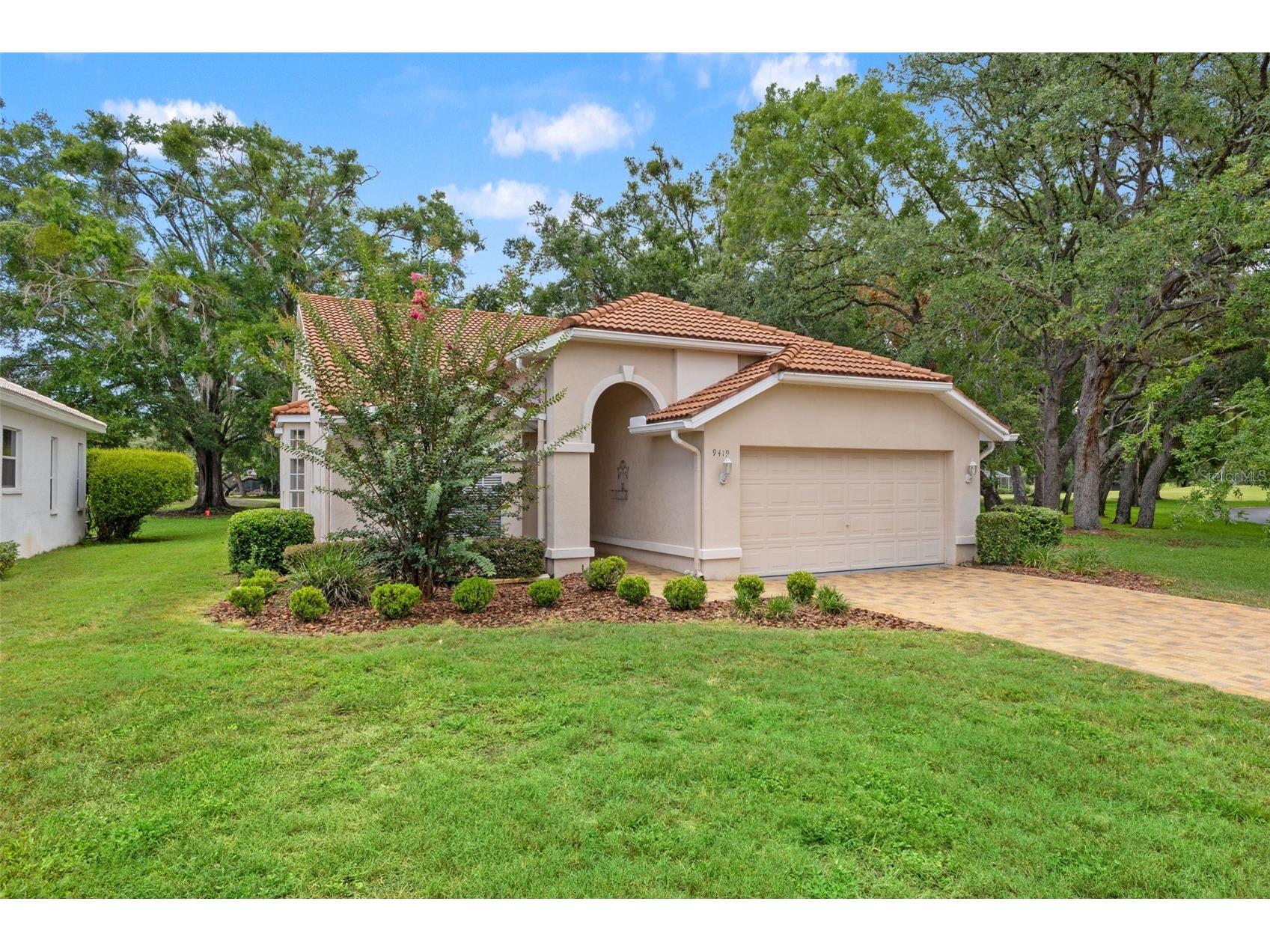 9419 New Orleans Drive Weeki Wachee FL 34613 TB8518441 image46