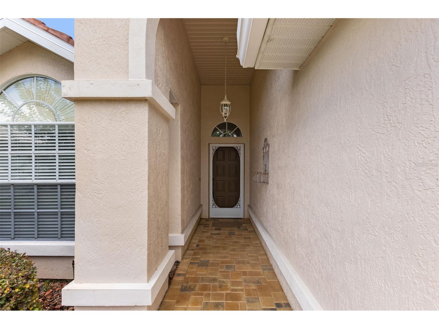 9419 New Orleans Drive Weeki Wachee FL 34613 TB8518441 image5