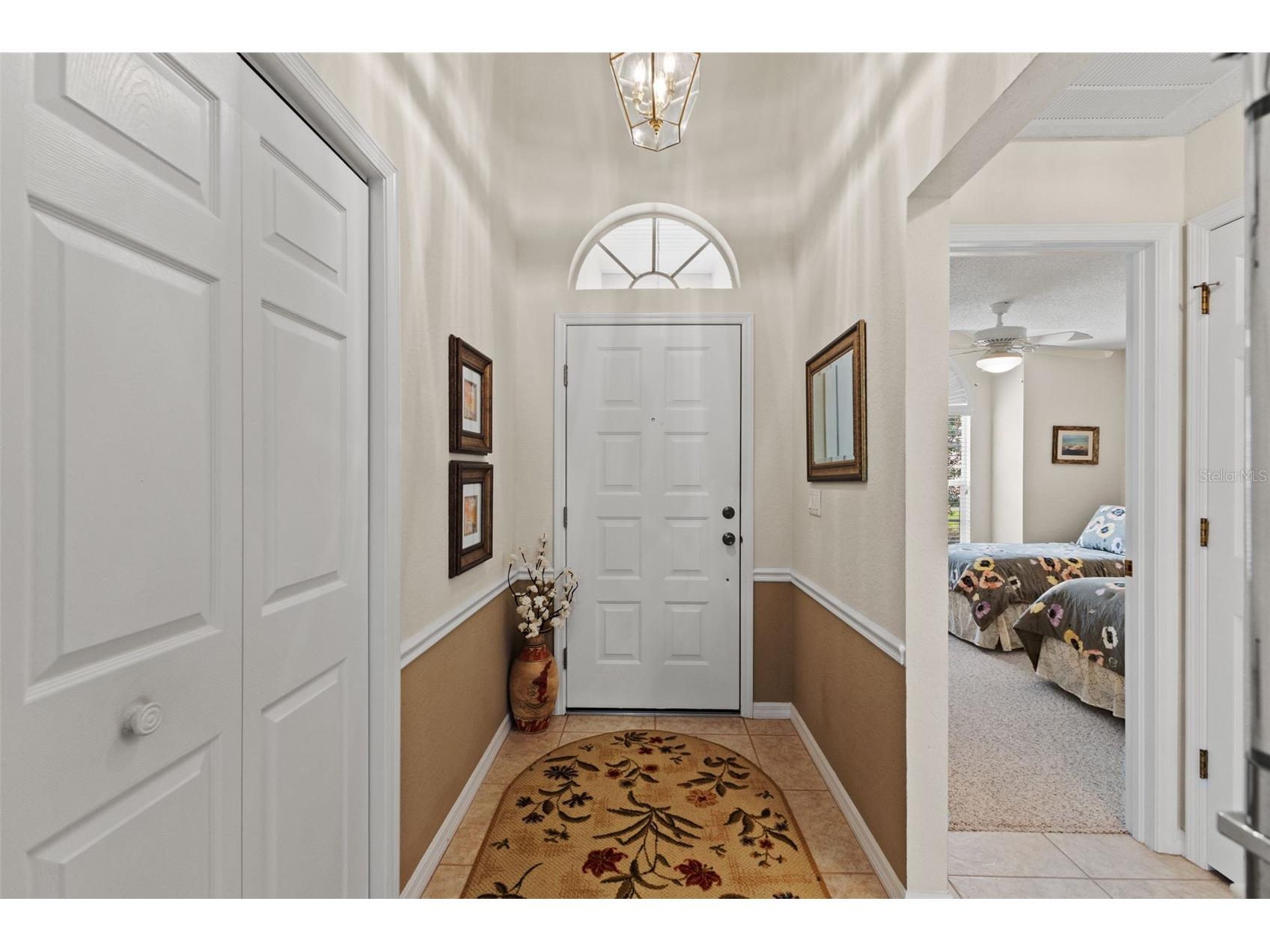 9419 New Orleans Drive Weeki Wachee FL 34613 TB8518441 image6