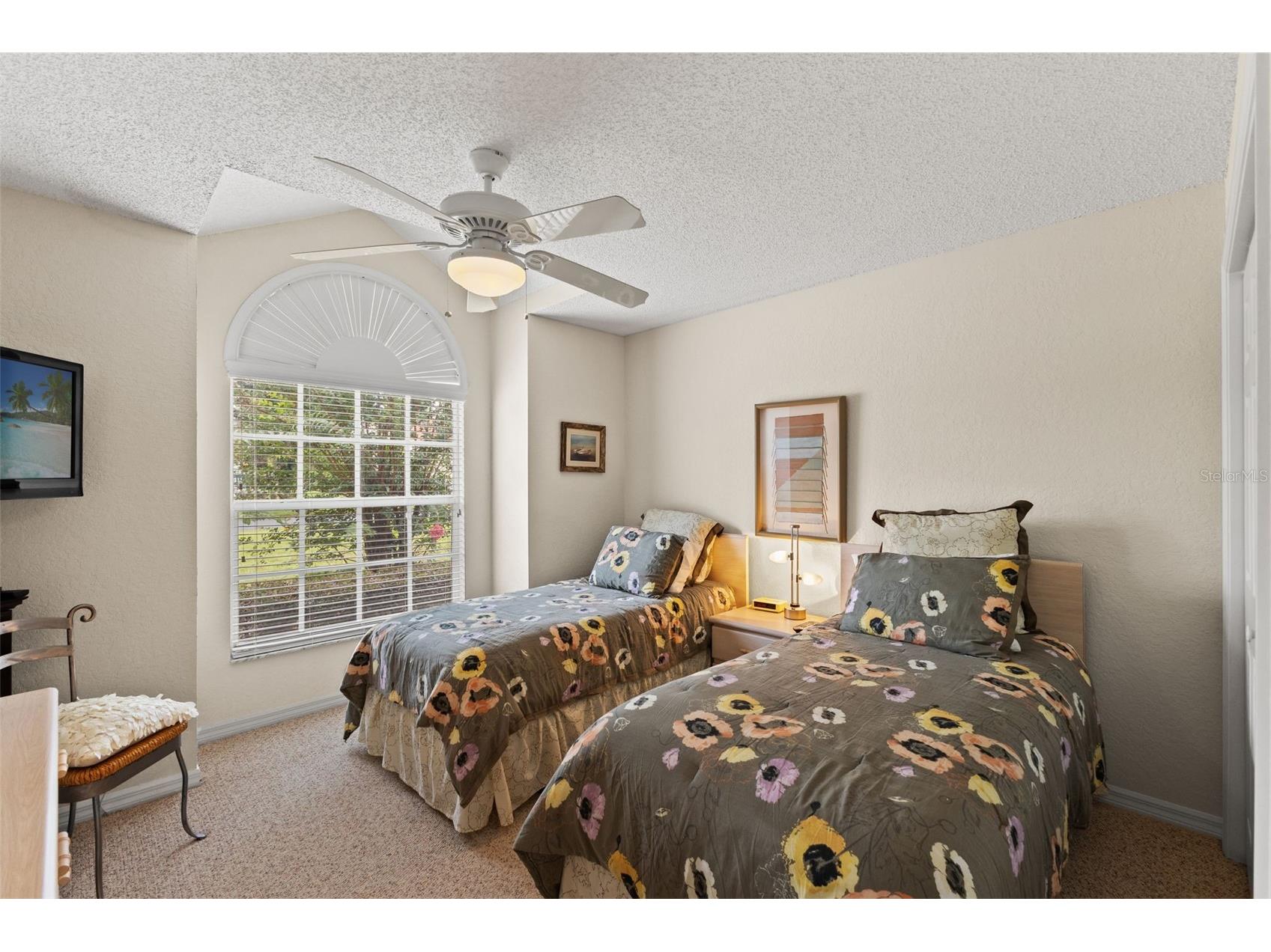 9419 New Orleans Drive Weeki Wachee FL 34613 TB8518441 image7