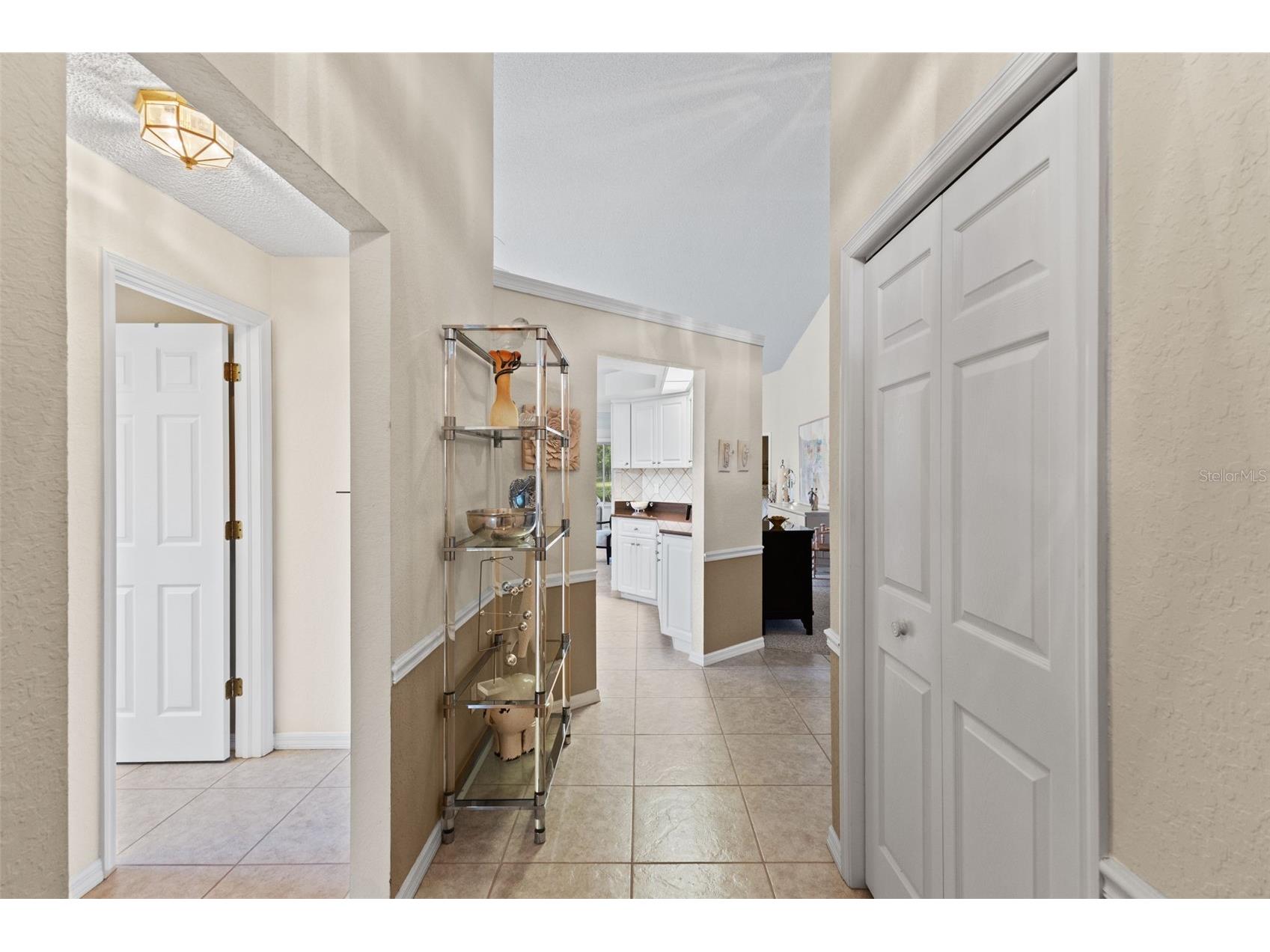 9419 New Orleans Drive Weeki Wachee FL 34613 TB8518441 image8