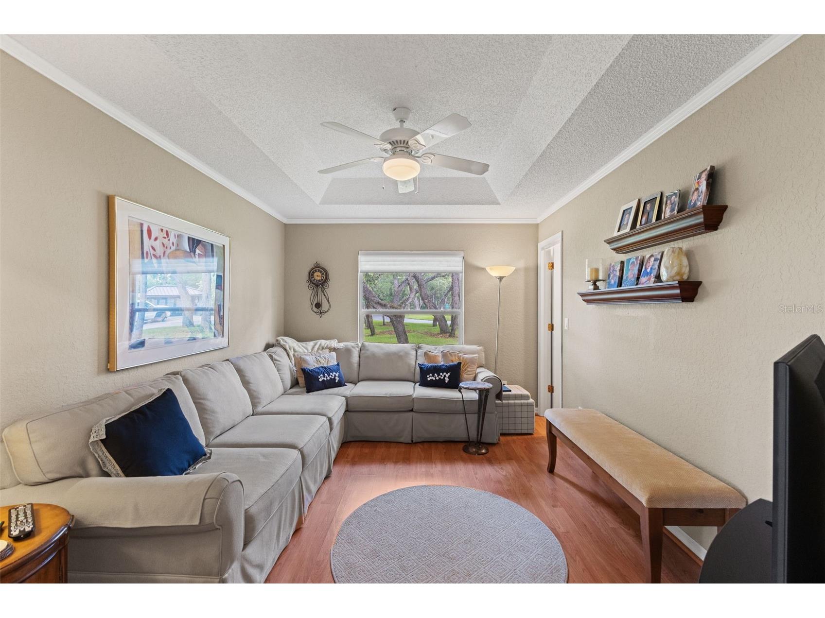 9419 New Orleans Drive Weeki Wachee FL 34613 TB8518441 image9