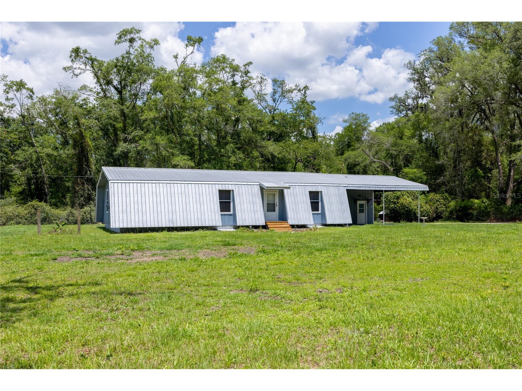 9419 NW 235th Terrace Alachua FL 32615 GC539697 image1