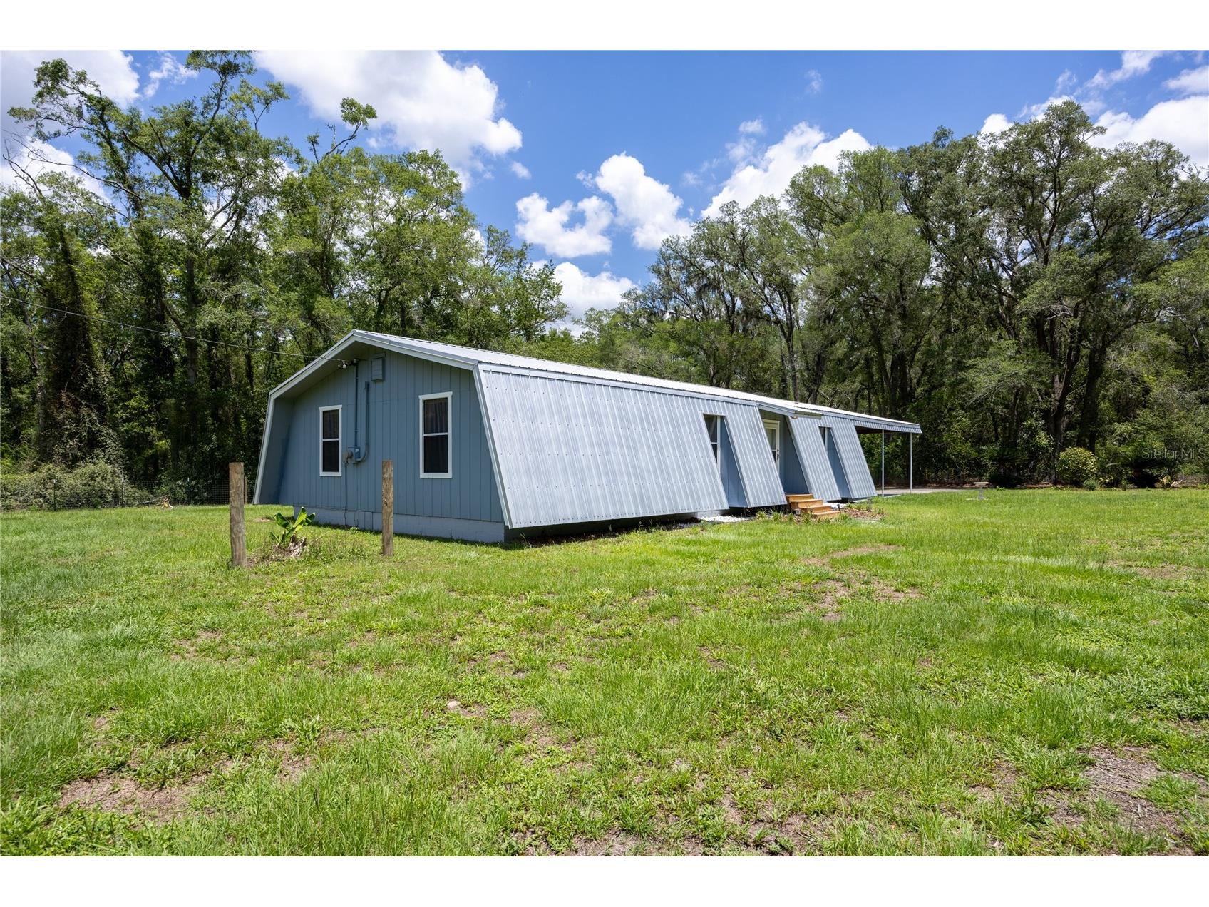 9419 NW 235th Terrace Alachua FL 32615 GC539697 image10