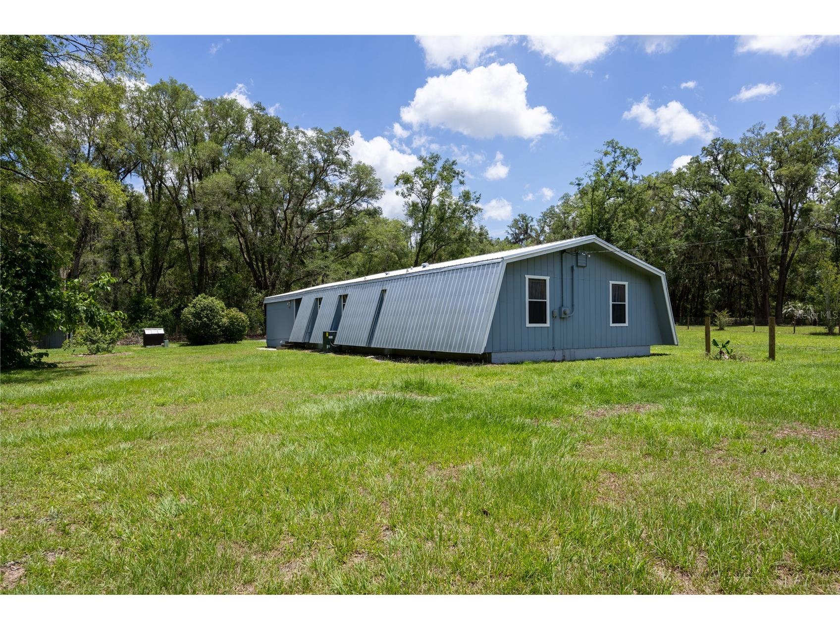 9419 NW 235th Terrace Alachua FL 32615 GC539697 image11