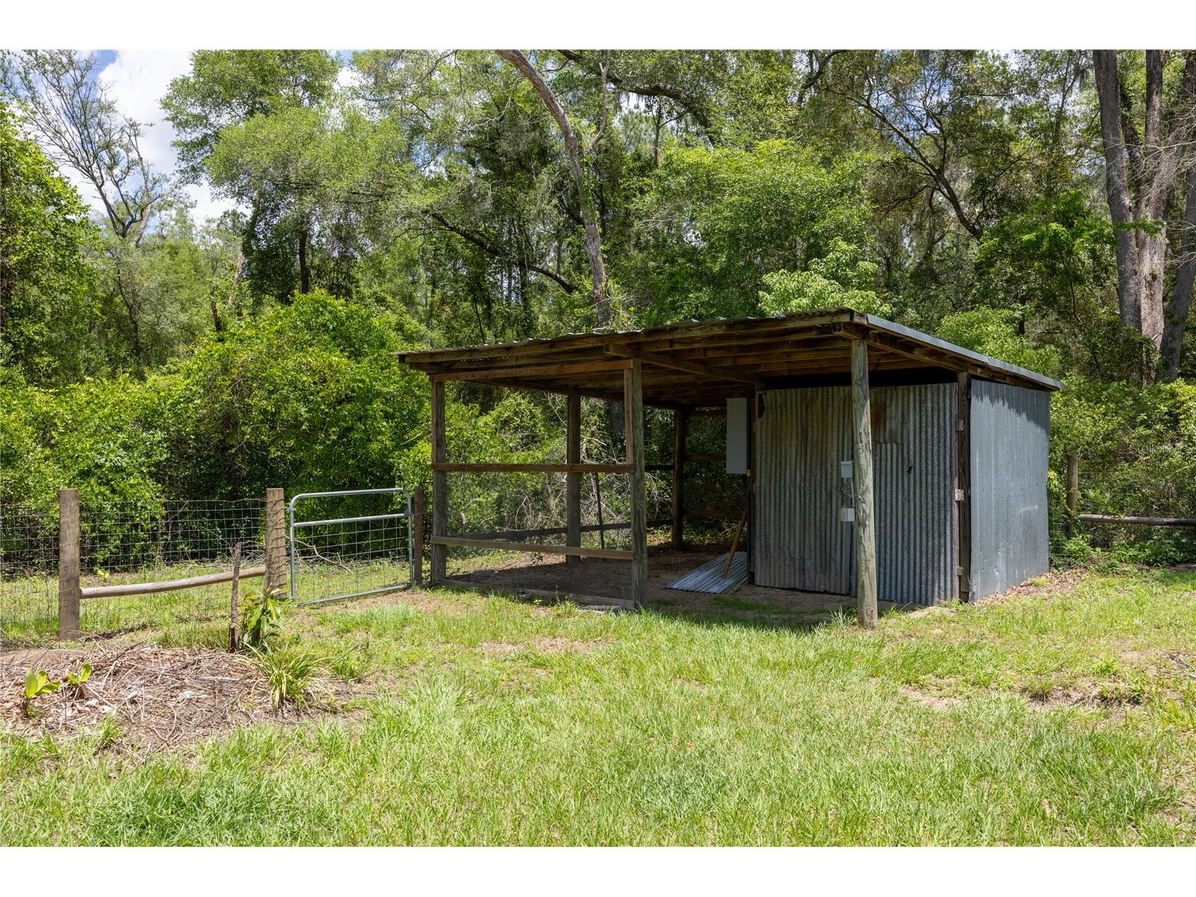 9419 NW 235th Terrace Alachua FL 32615 GC539697 image12