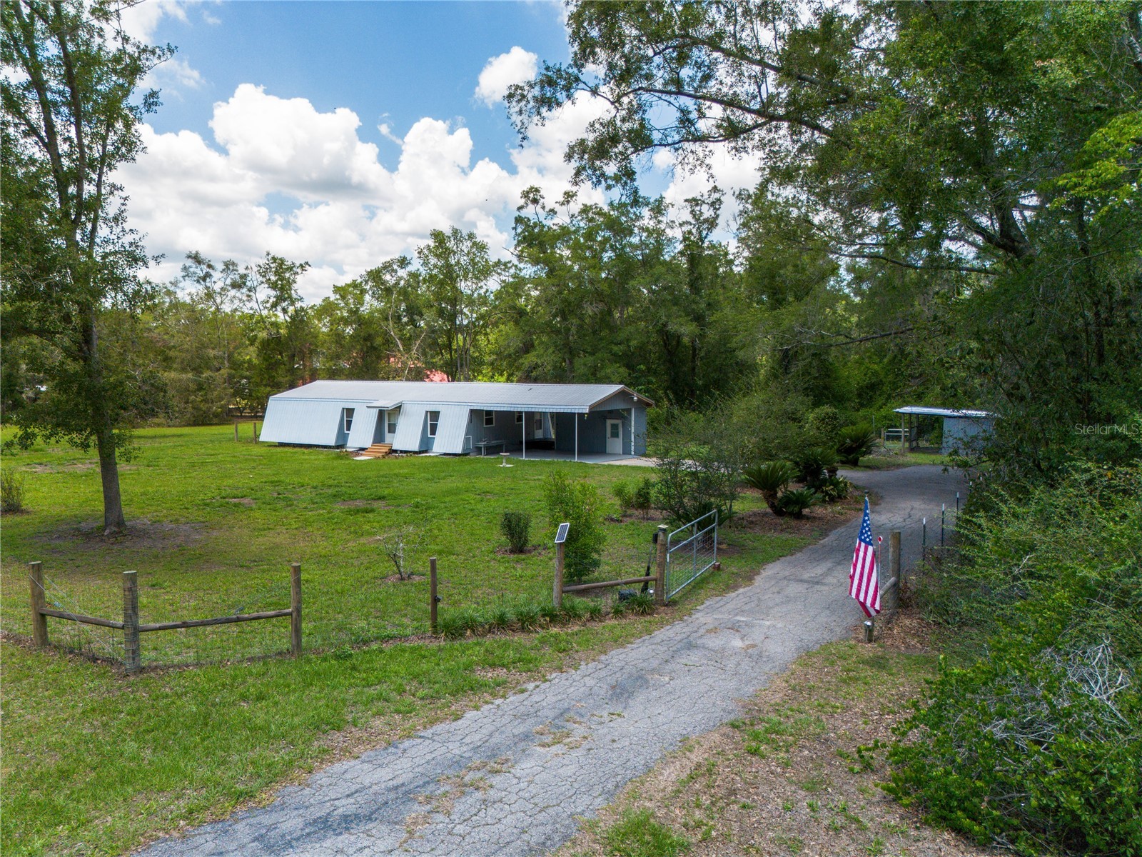 9419 NW 235th Terrace Alachua FL 32615 GC539697 image13