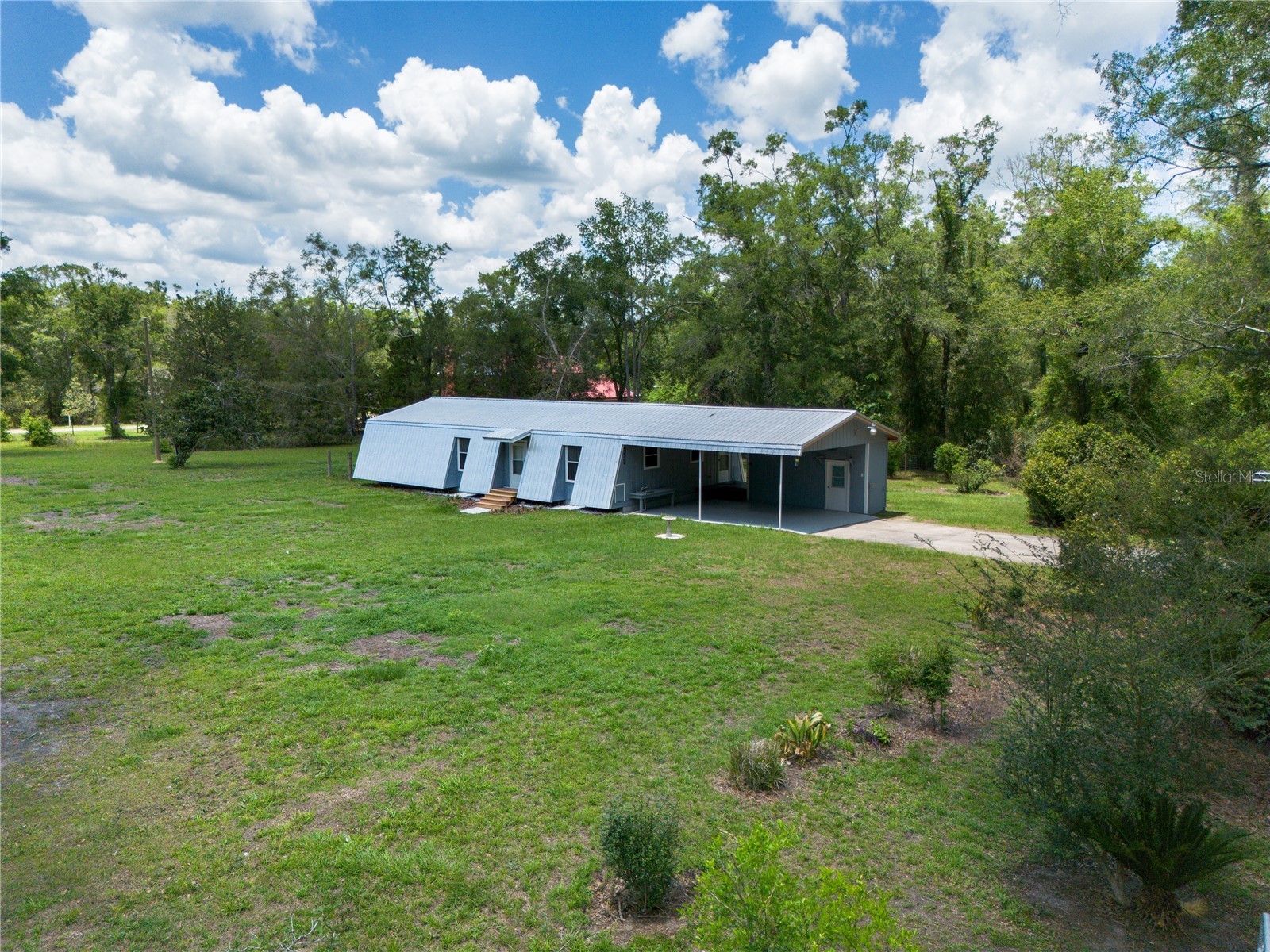 9419 NW 235th Terrace Alachua FL 32615 GC539697 image14