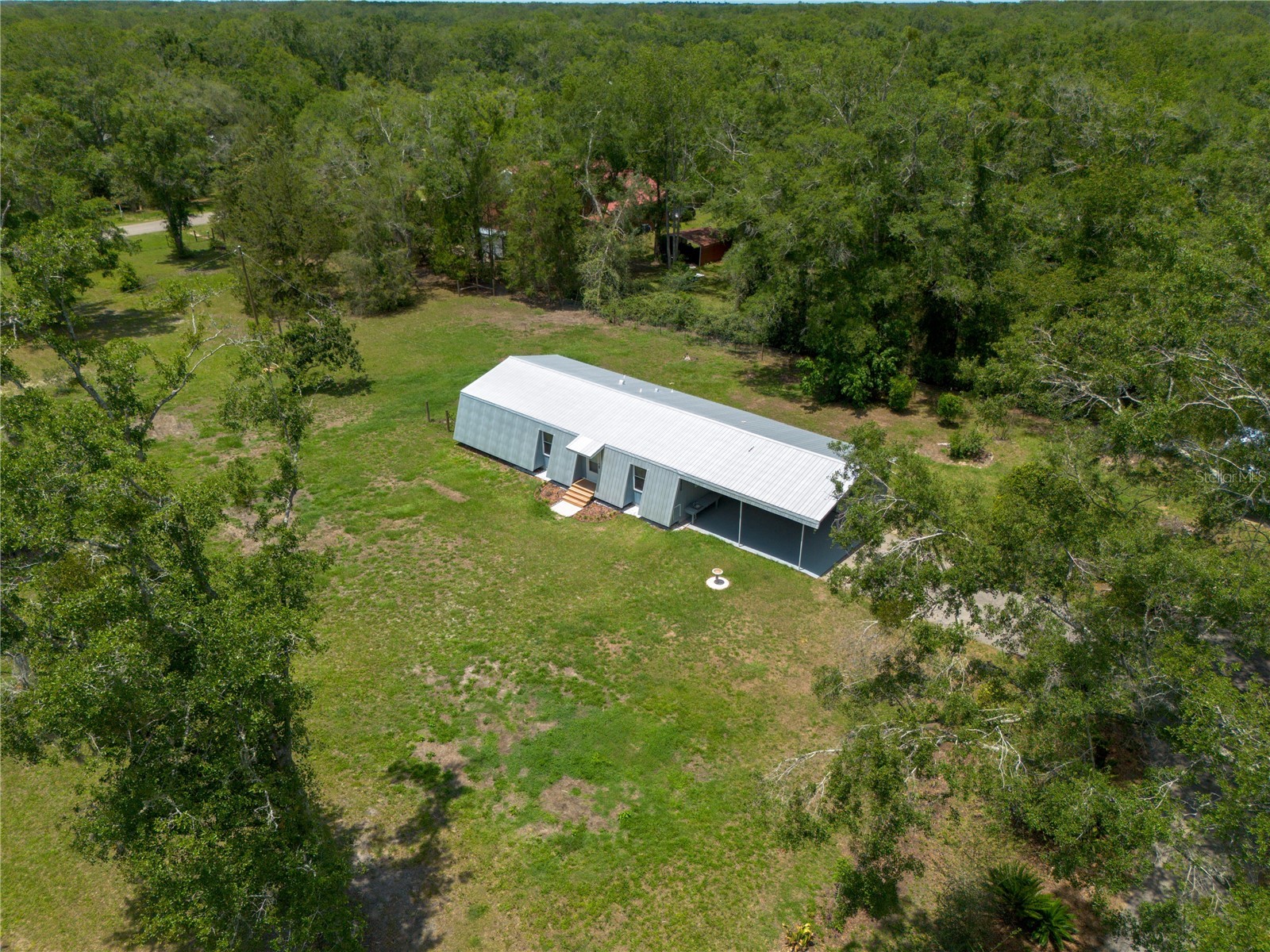 9419 NW 235th Terrace Alachua FL 32615 GC539697 image15