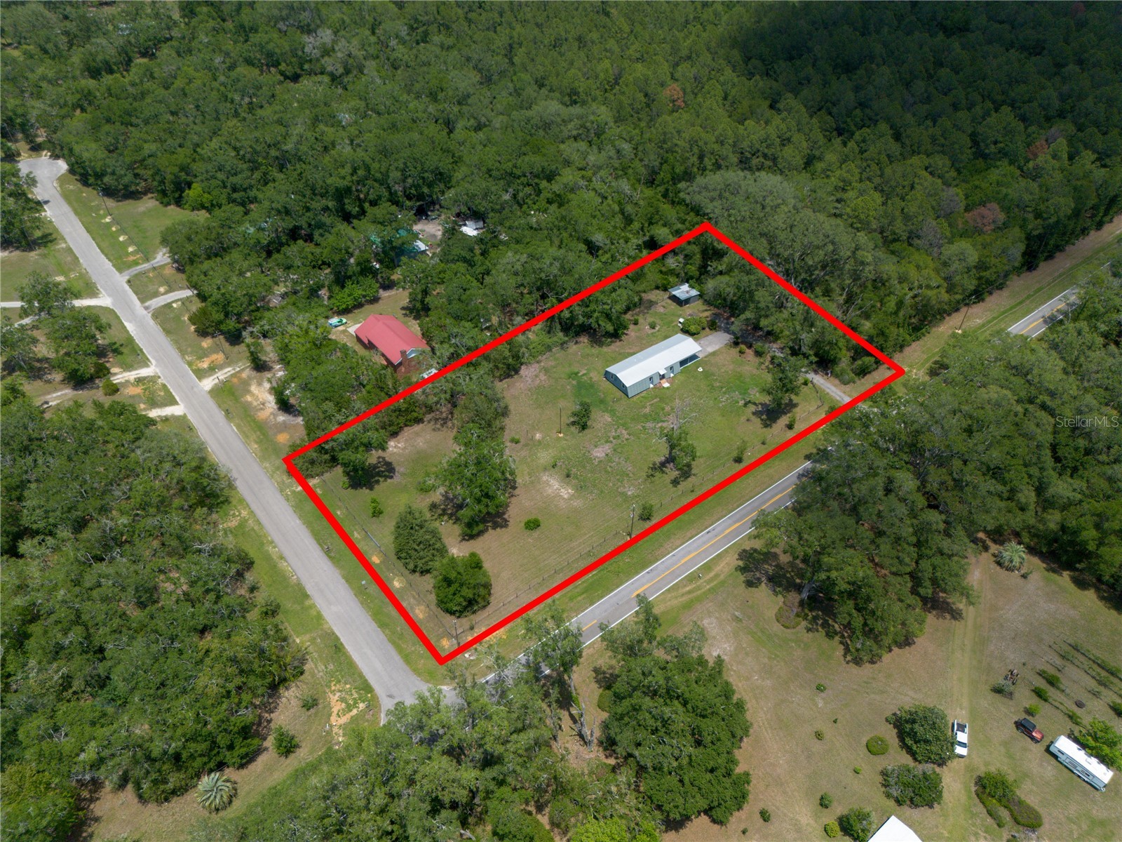 9419 NW 235th Terrace Alachua FL 32615 GC539697 image16