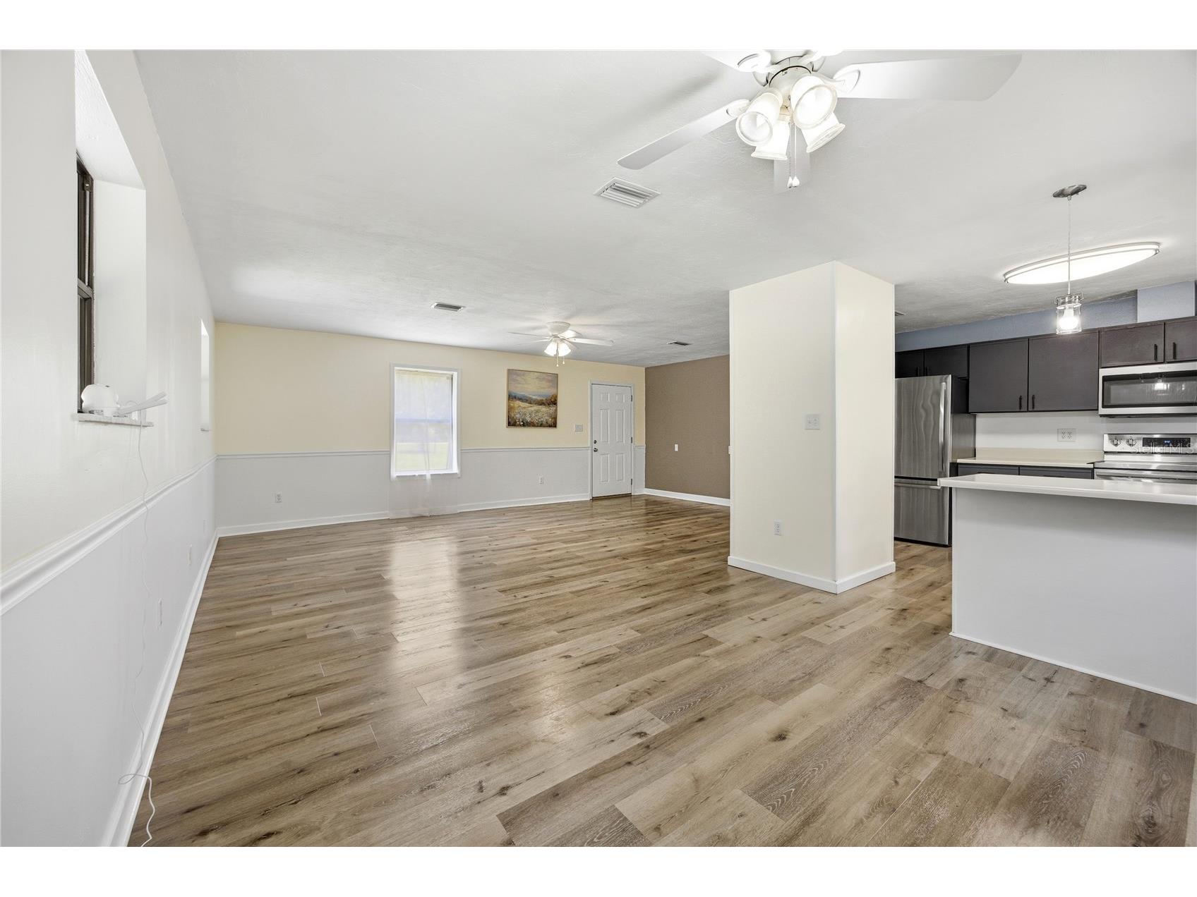 9419 NW 235th Terrace Alachua FL 32615 GC539697 image17