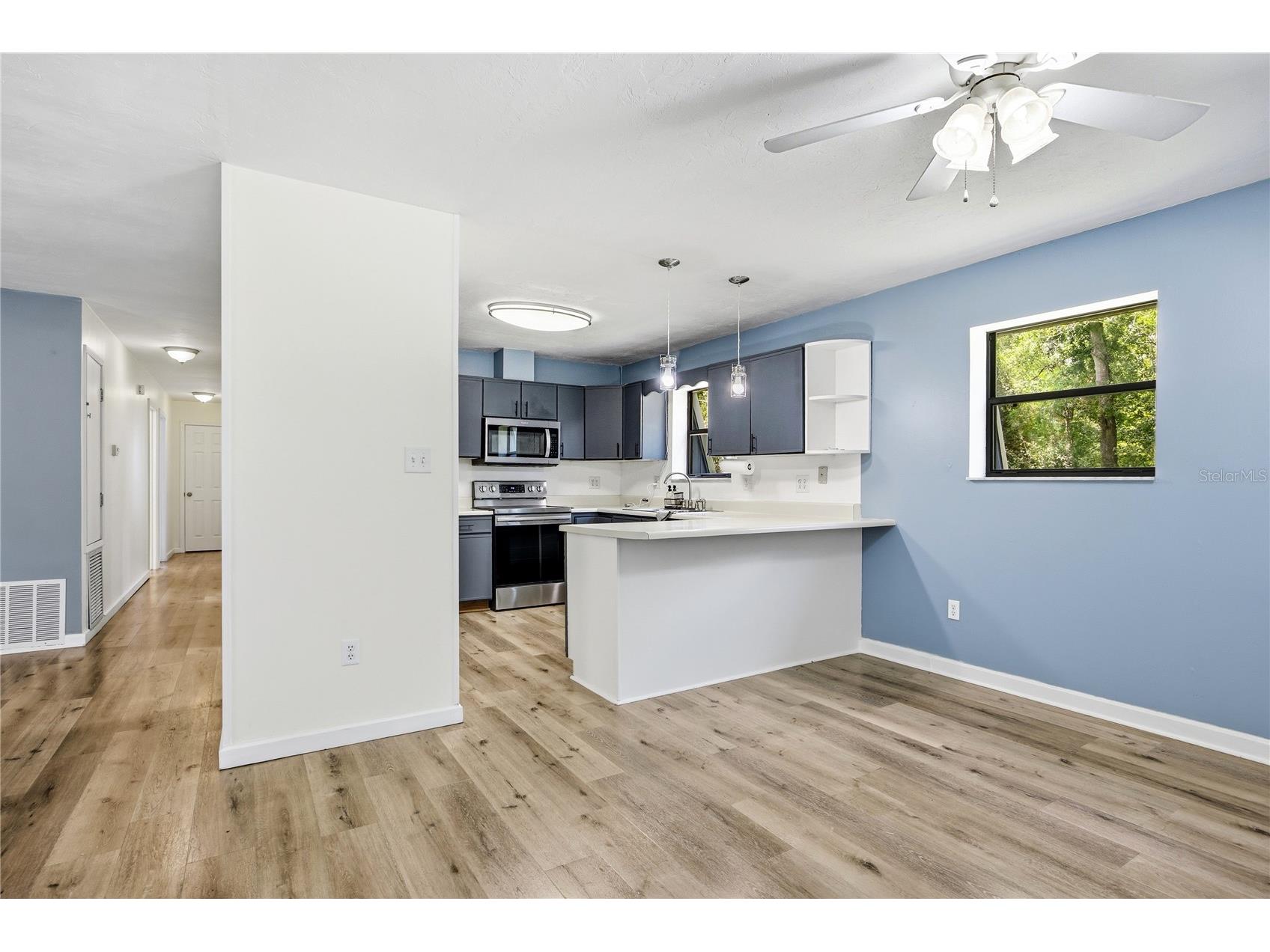 9419 NW 235th Terrace Alachua FL 32615 GC539697 image18