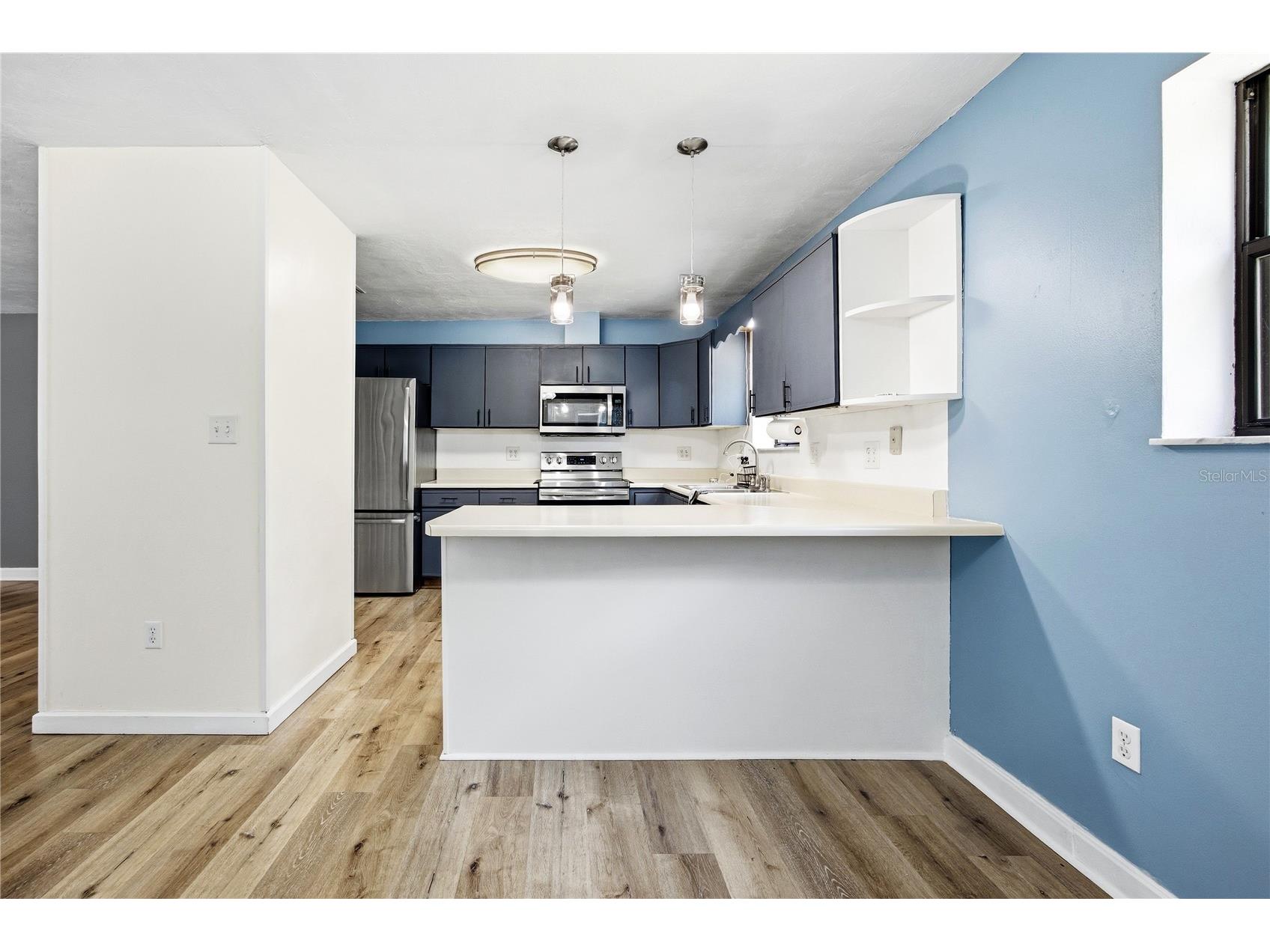 9419 NW 235th Terrace Alachua FL 32615 GC539697 image19