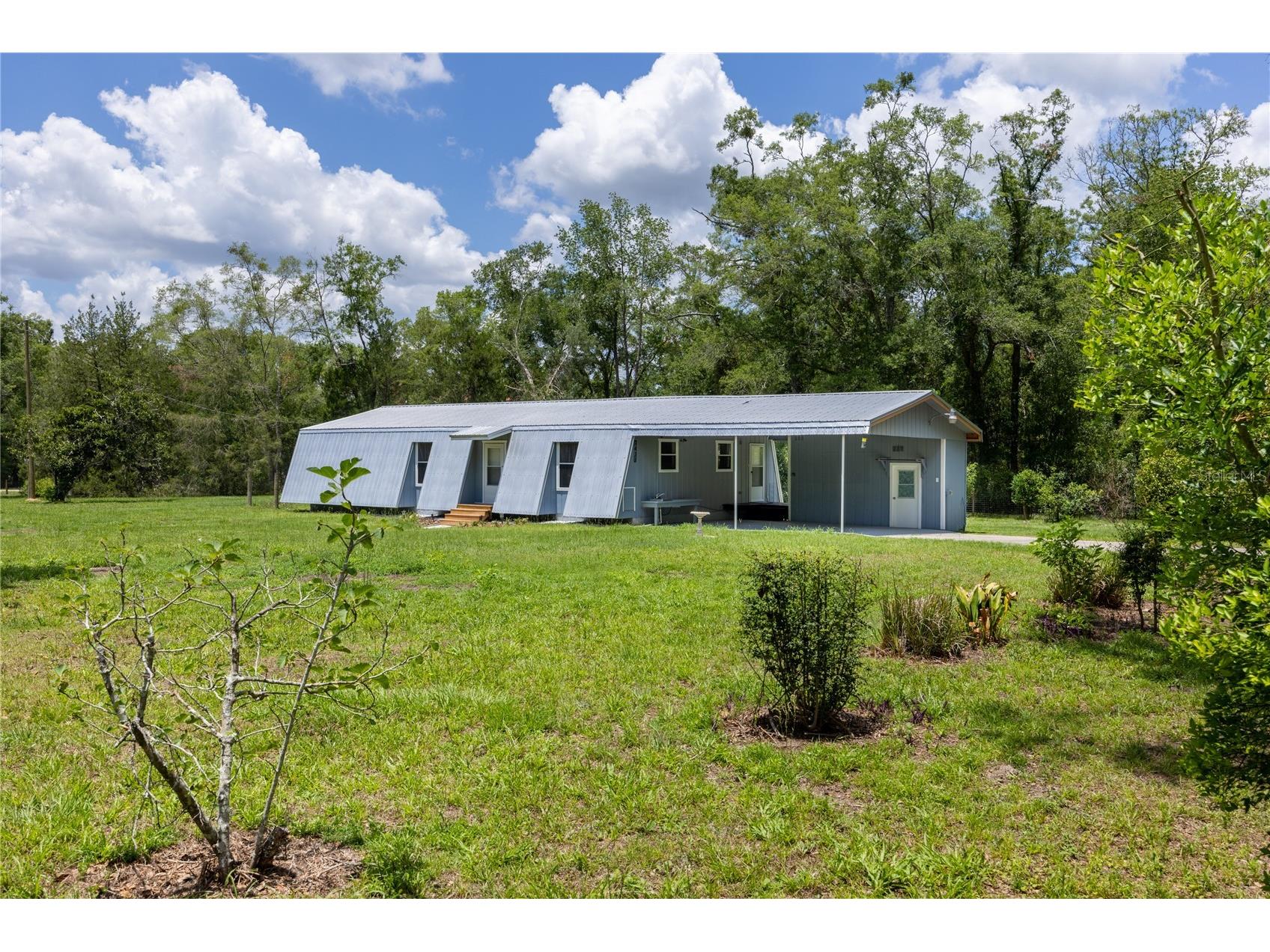 9419 NW 235th Terrace Alachua FL 32615 GC539697 image2