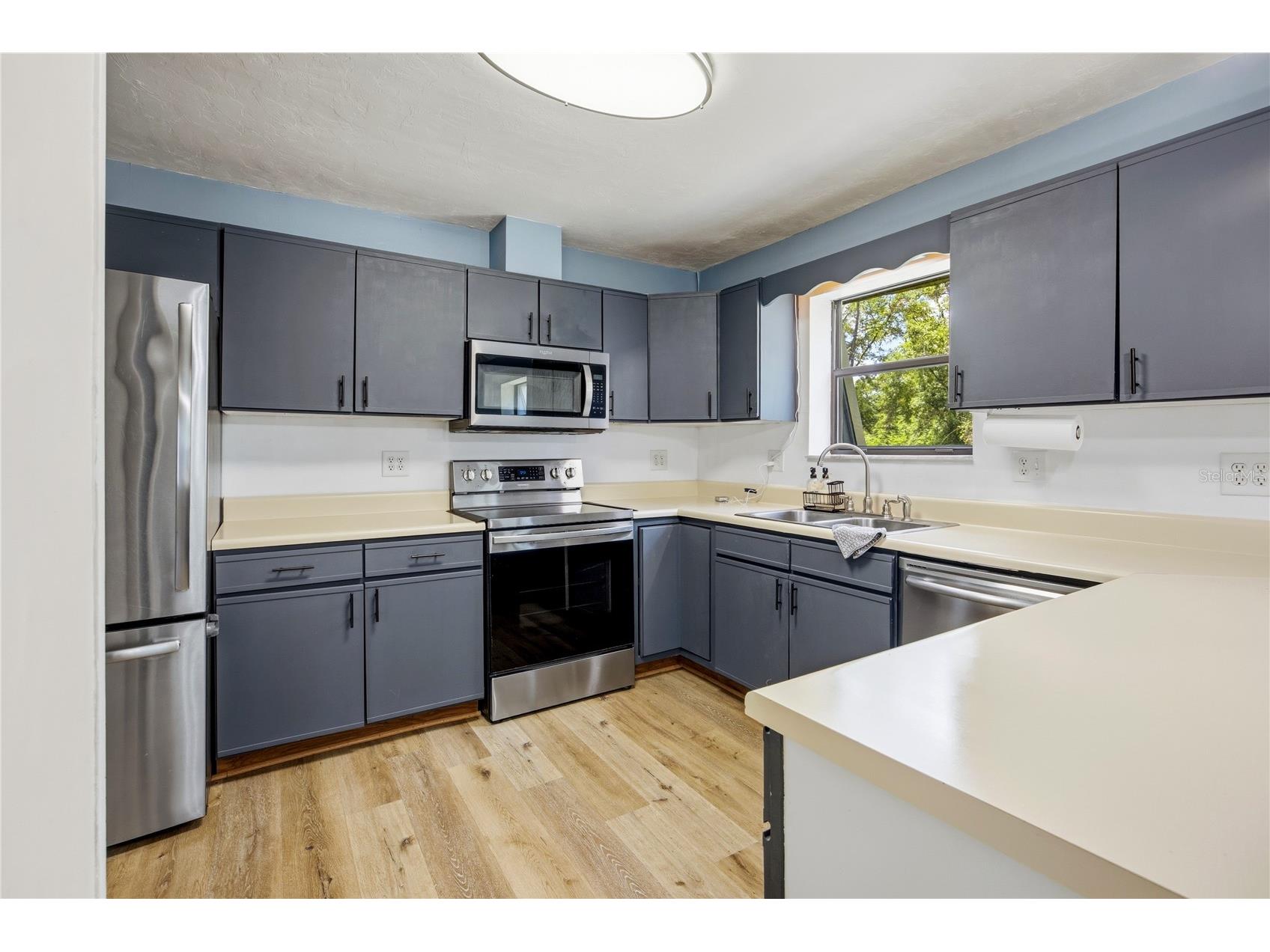 9419 NW 235th Terrace Alachua FL 32615 GC539697 image20
