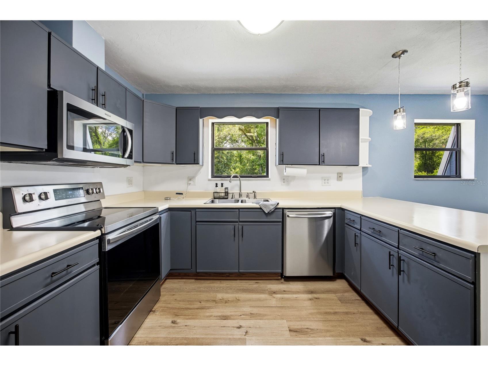 9419 NW 235th Terrace Alachua FL 32615 GC539697 image21