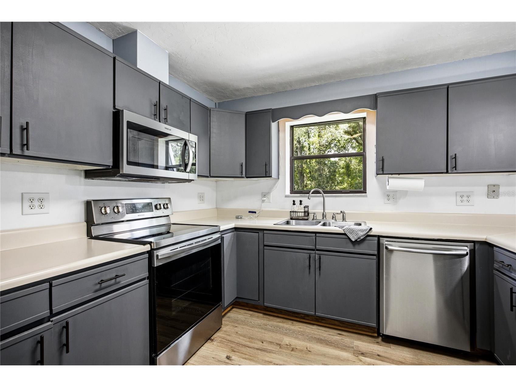 9419 NW 235th Terrace Alachua FL 32615 GC539697 image22