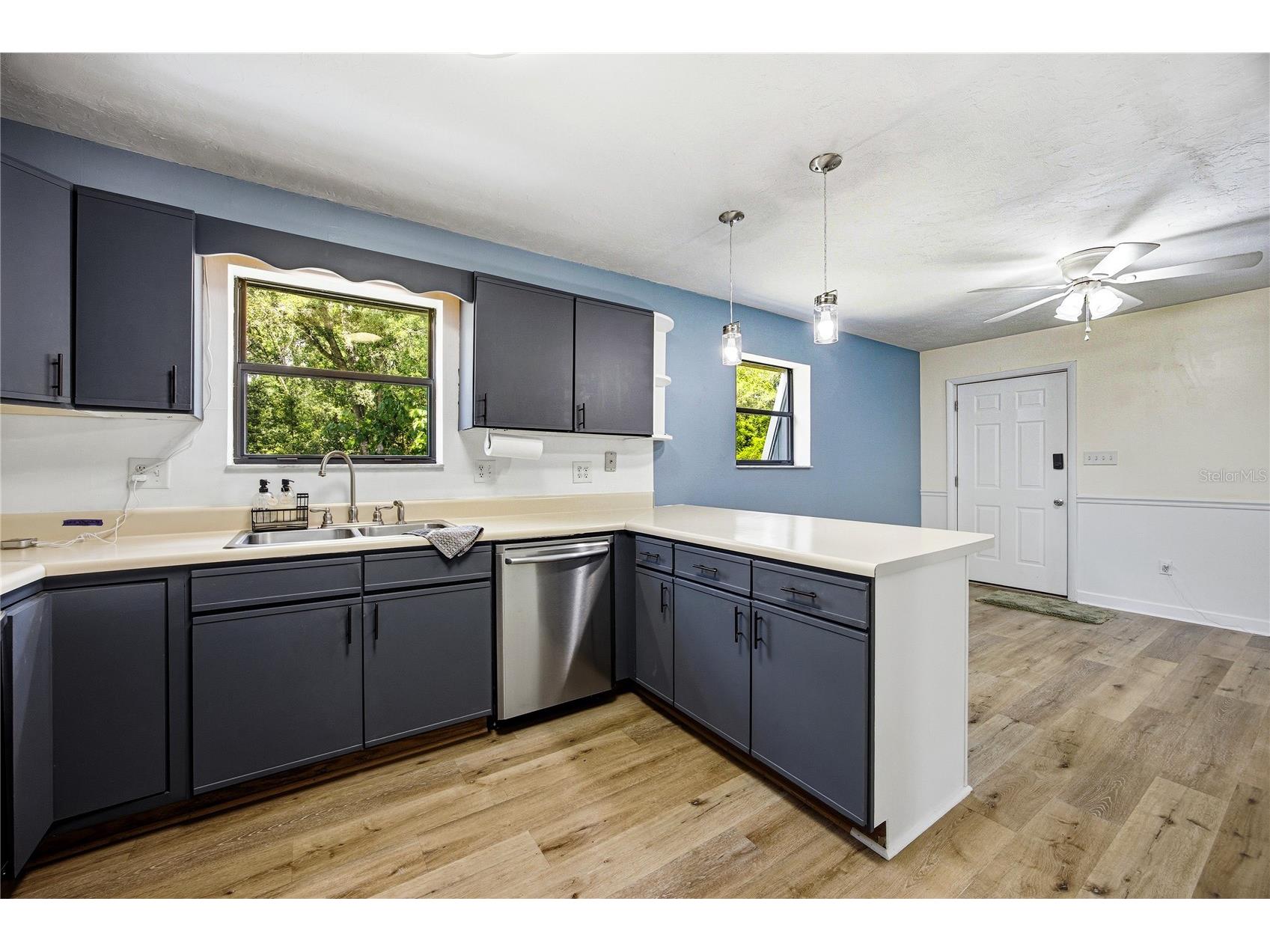 9419 NW 235th Terrace Alachua FL 32615 GC539697 image23